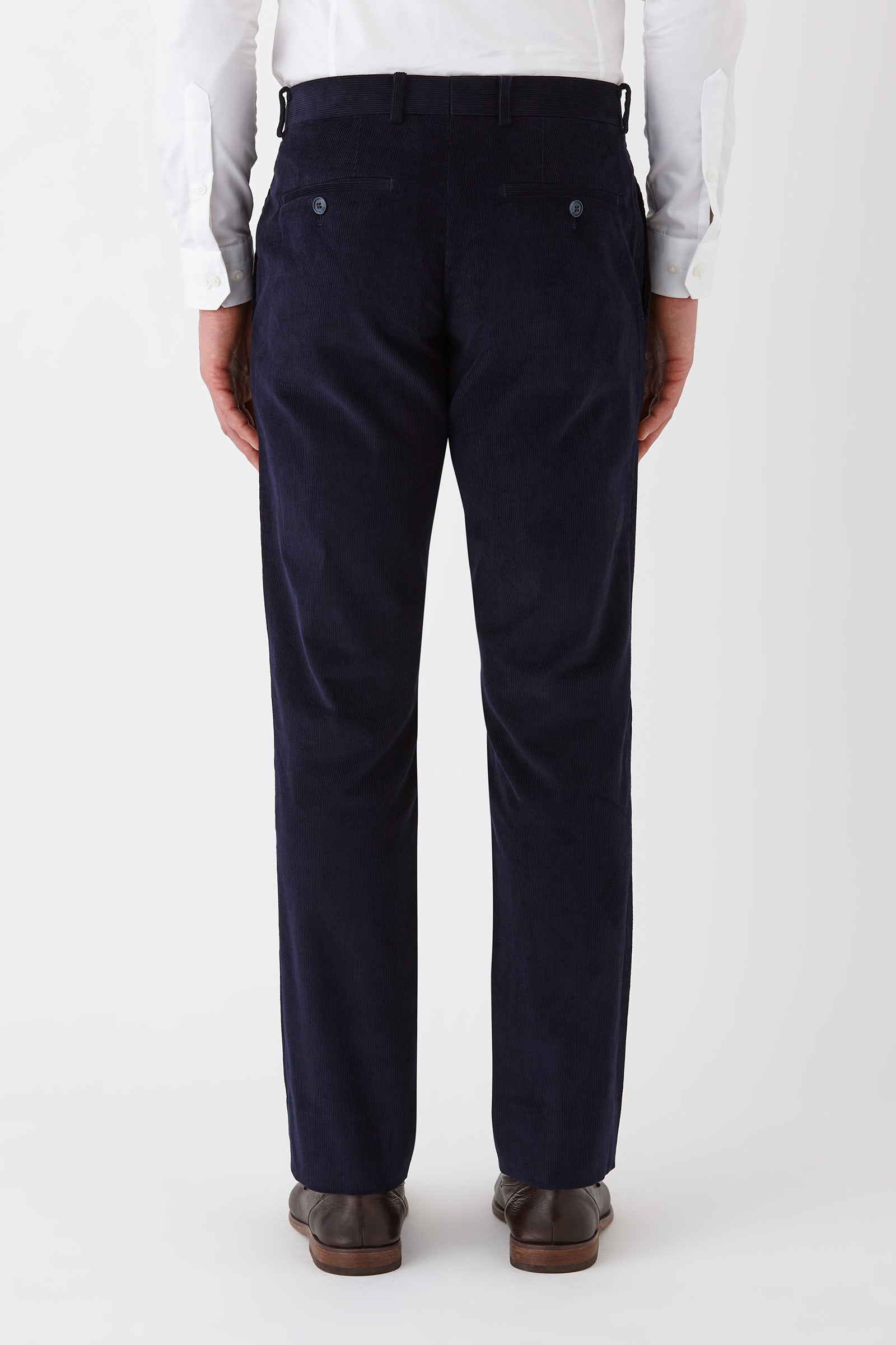 FGT610_CAPER-TROUSER_PGET0610T1_NVY_4_iqslkj_1737658331