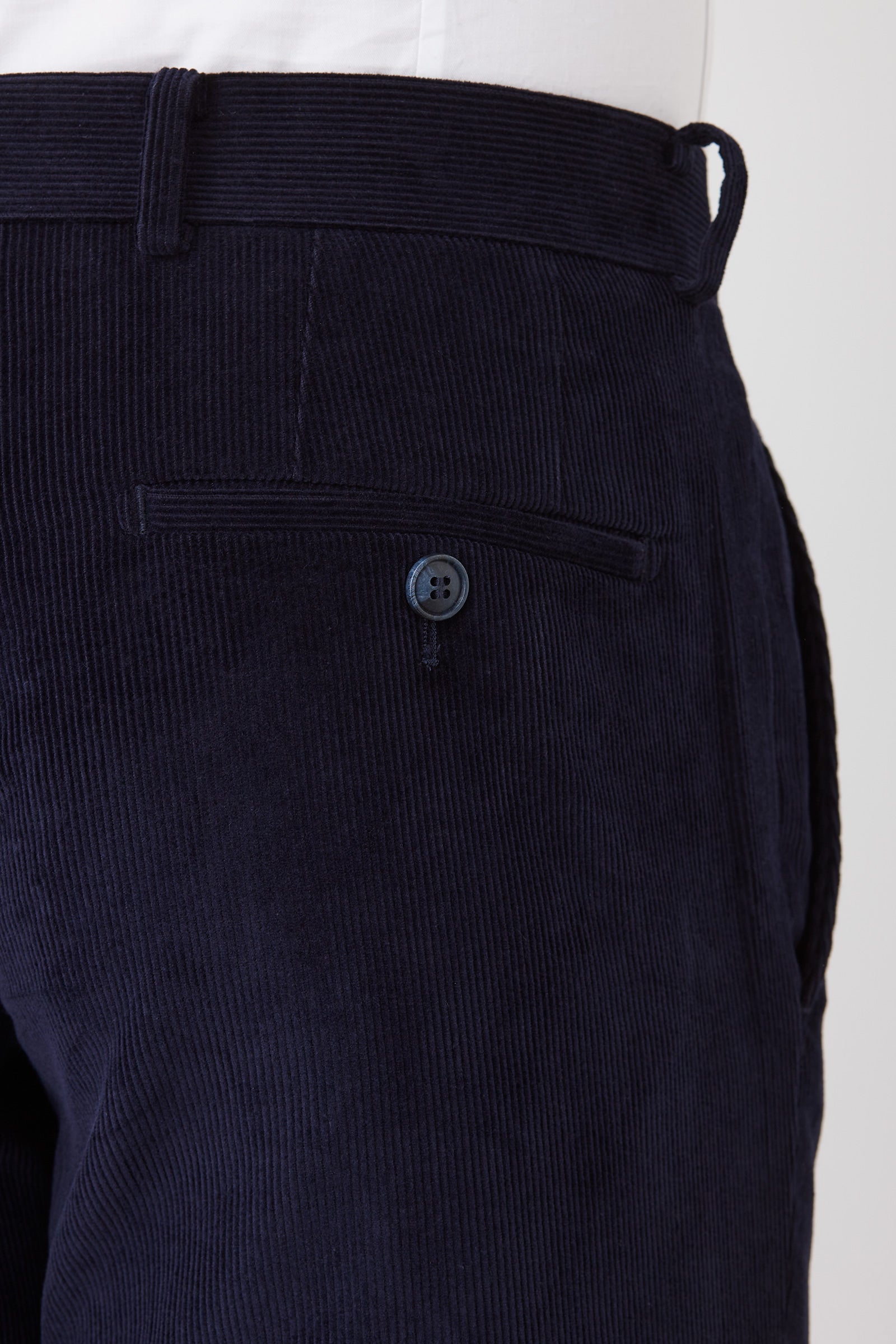 FGT610_CAPER-TROUSER_PGET0610T1_NVY_5_t7htqy_1737658332