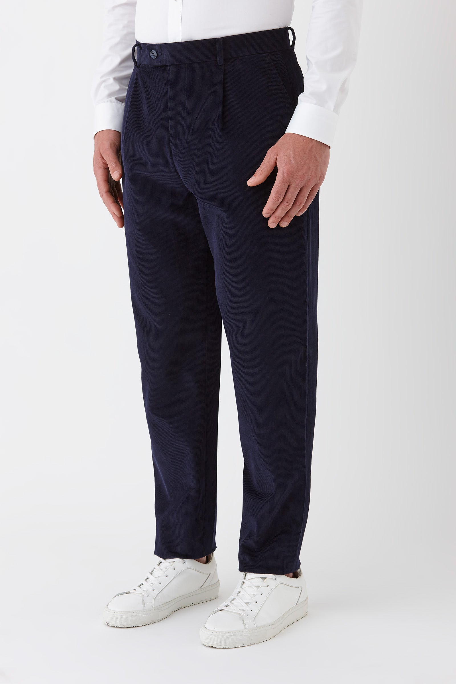 FGT610_OTIS-TROUSER_PGET0610T2_NVY_3_szshei_1734900523