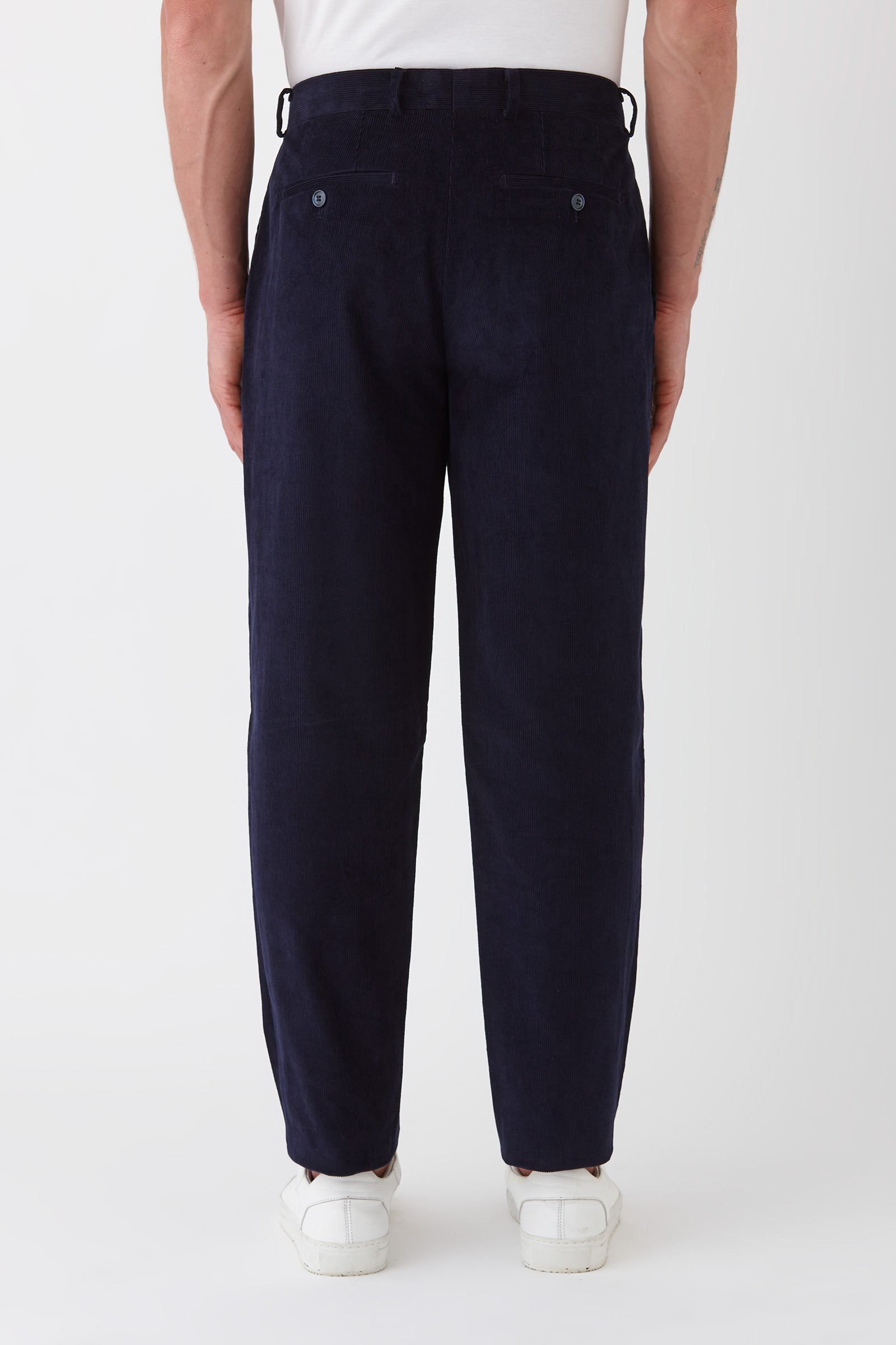 FGT610_OTIS-TROUSER_PGET0610T2_NVY_4_msnaet_1734900524