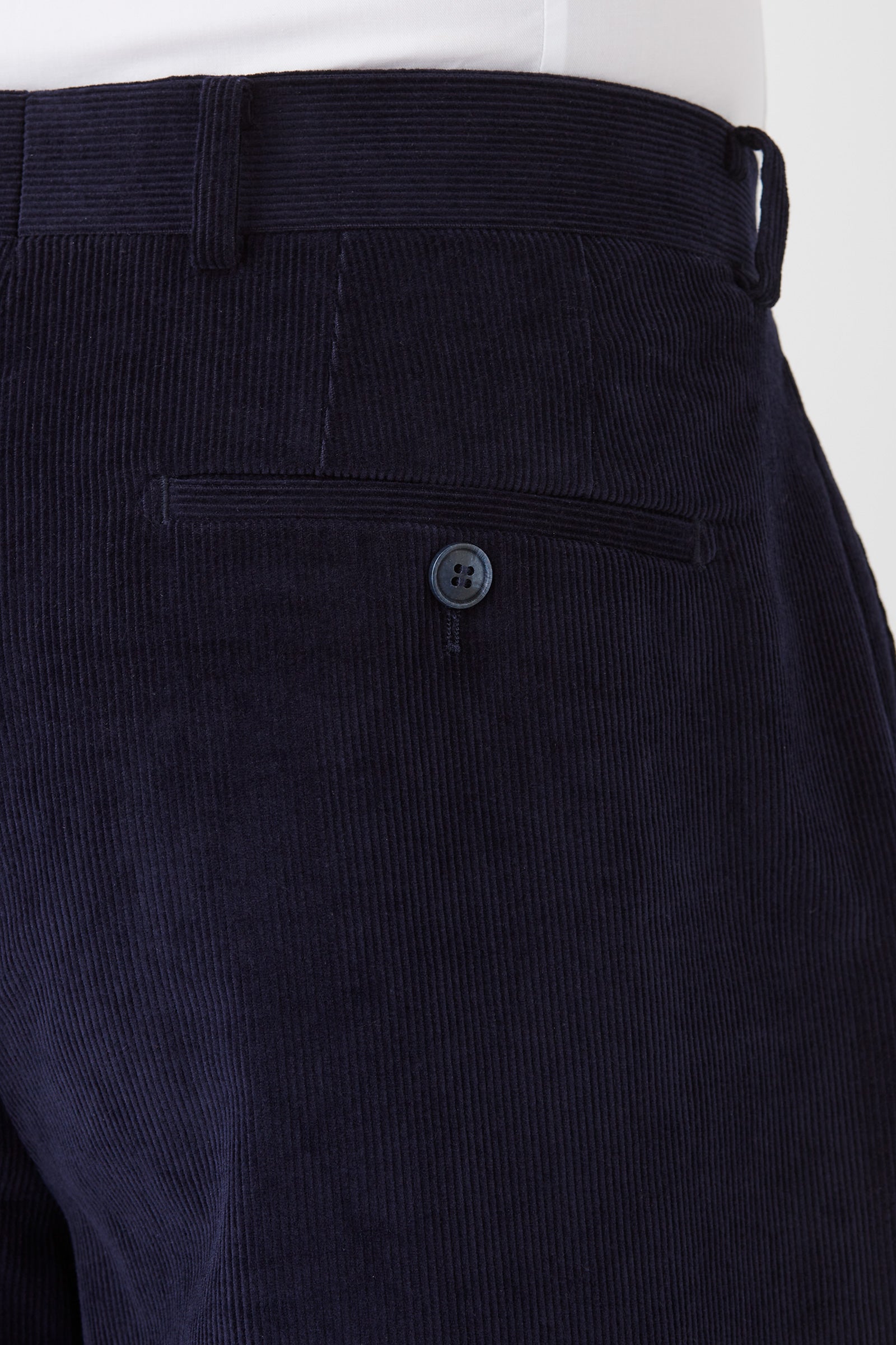 FGT610_OTIS-TROUSER_PGET0610T2_NVY_5_chgx1h_1734900525