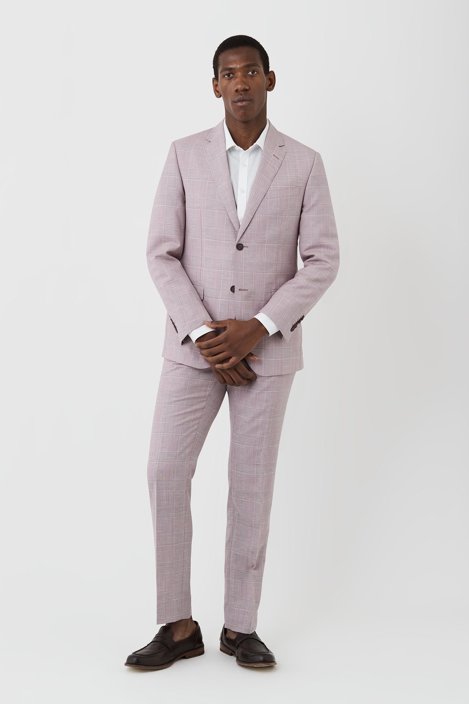 FGU650_AYDEN-JACKET_PGEU0650C1_MUL_6_gvafiy_1749172824