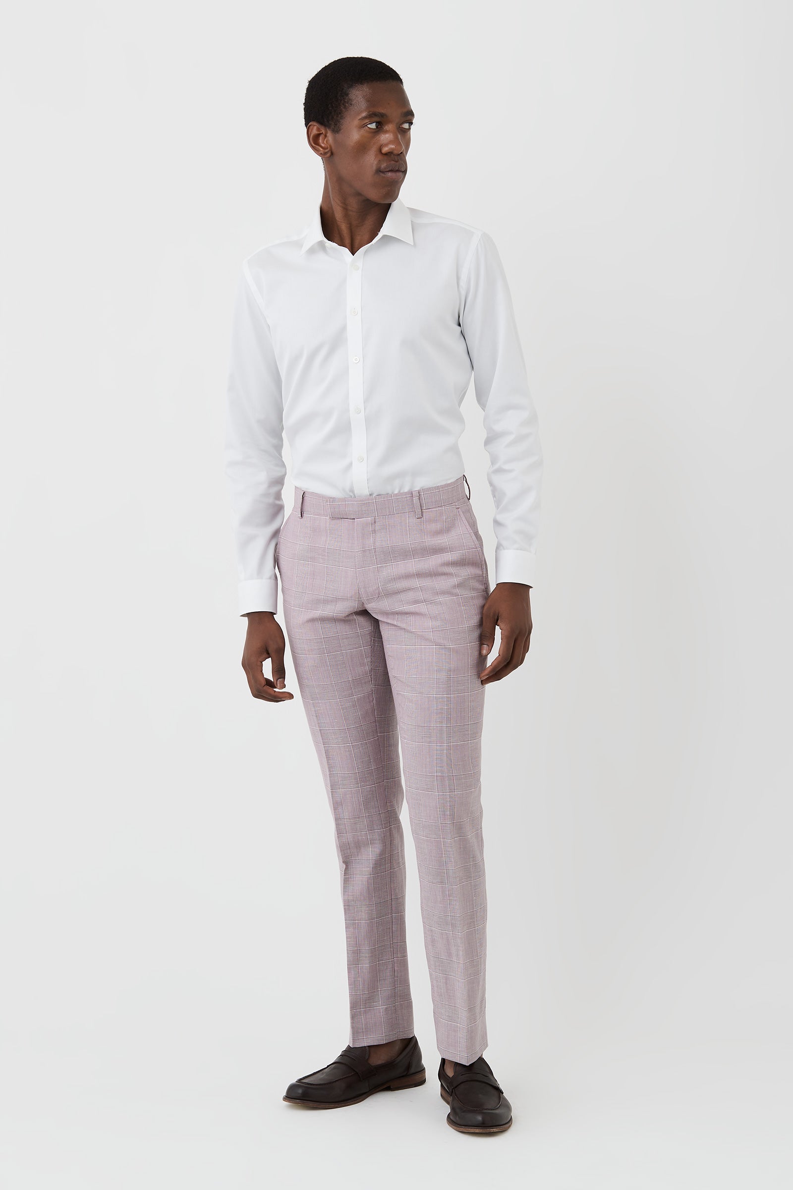 FGU650_CAPER-TROUSER_PGEU0650T1_MUL_3_slxd5z_1749172826