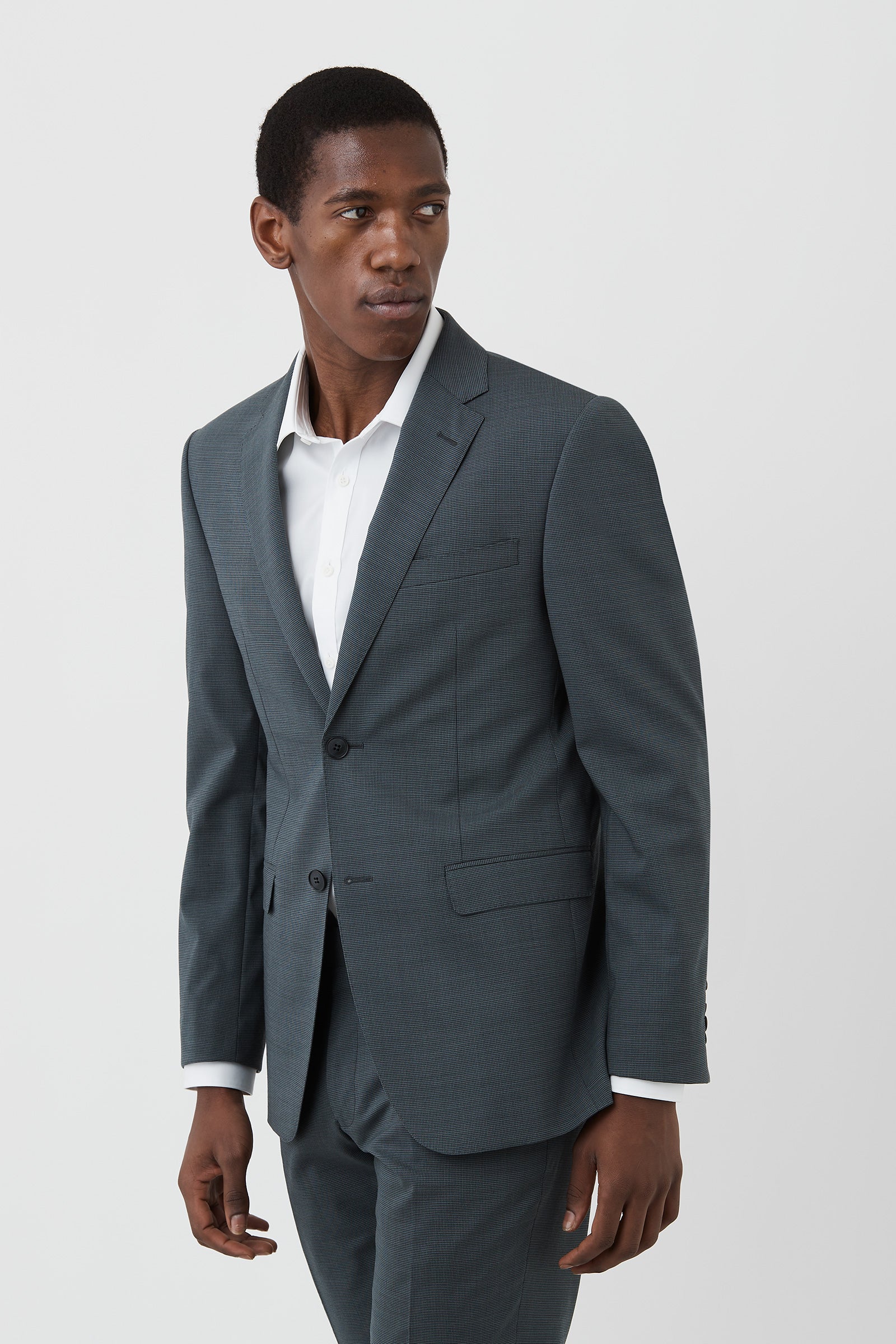 FGU652_AYDEN-JACKET_PGEU0652C1_SGE_2_srdjsk_1749172846
