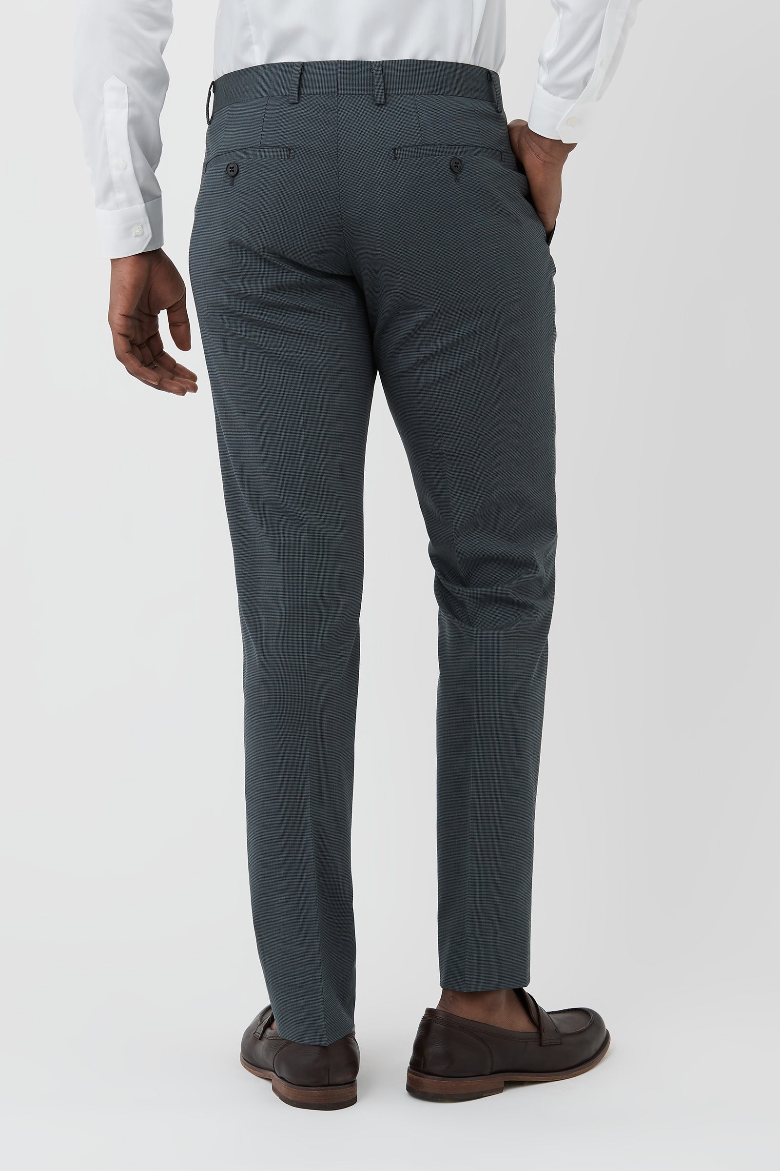 FGU652_CAPER-TROUSER_PGEU0652T1_SGE_3_cobvho_1749172853