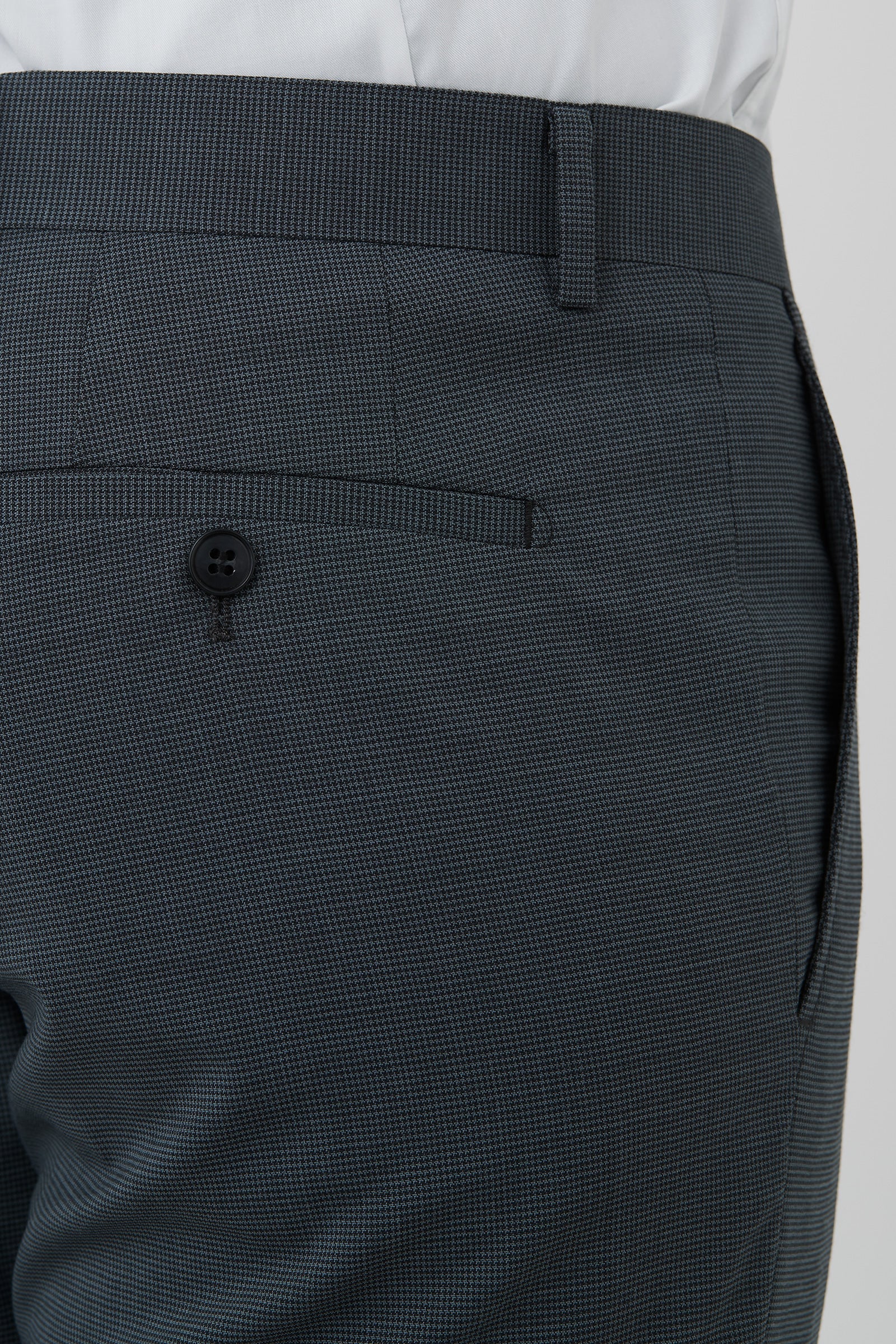 FGU652_CAPER-TROUSER_PGEU0652T1_SGE_4_kvzzsh_1749172861