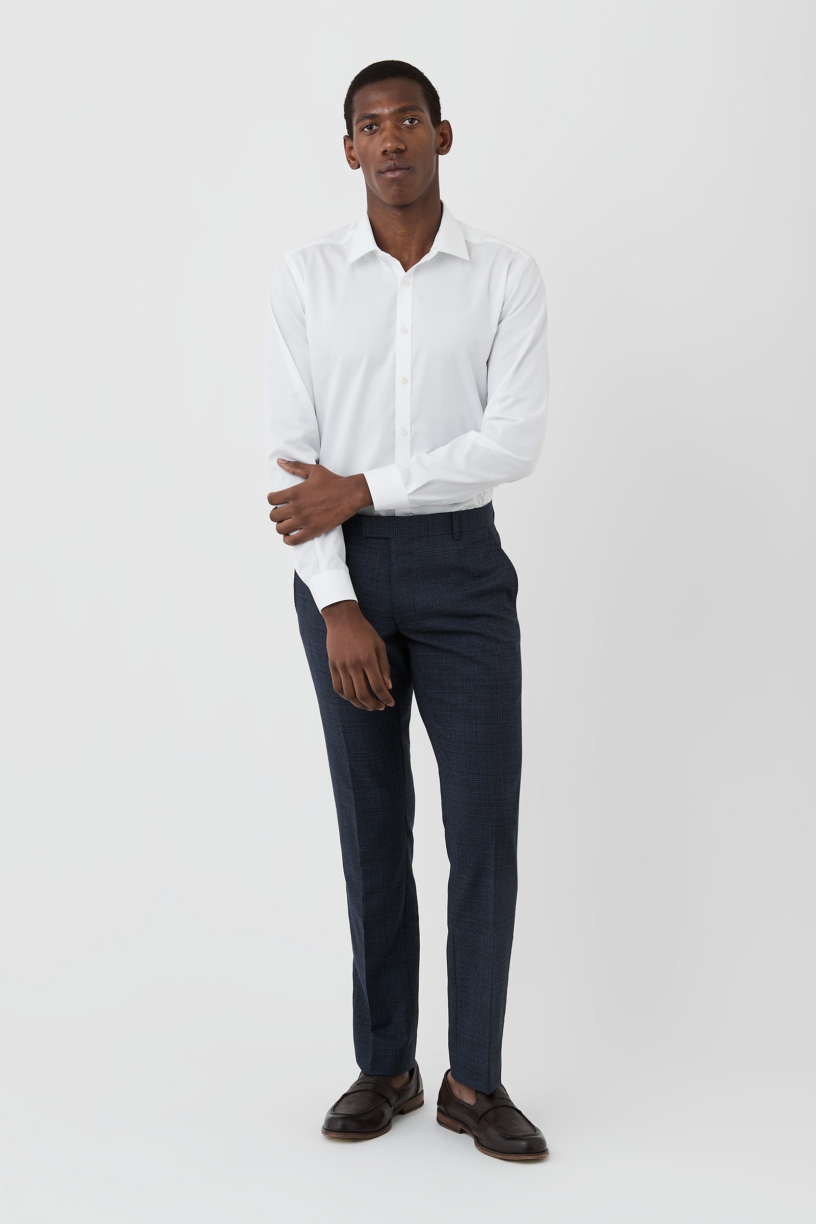 FGU653_CAPER-TROUSER_PGEU0653T1_NVY_2_s13x5c_1749172856