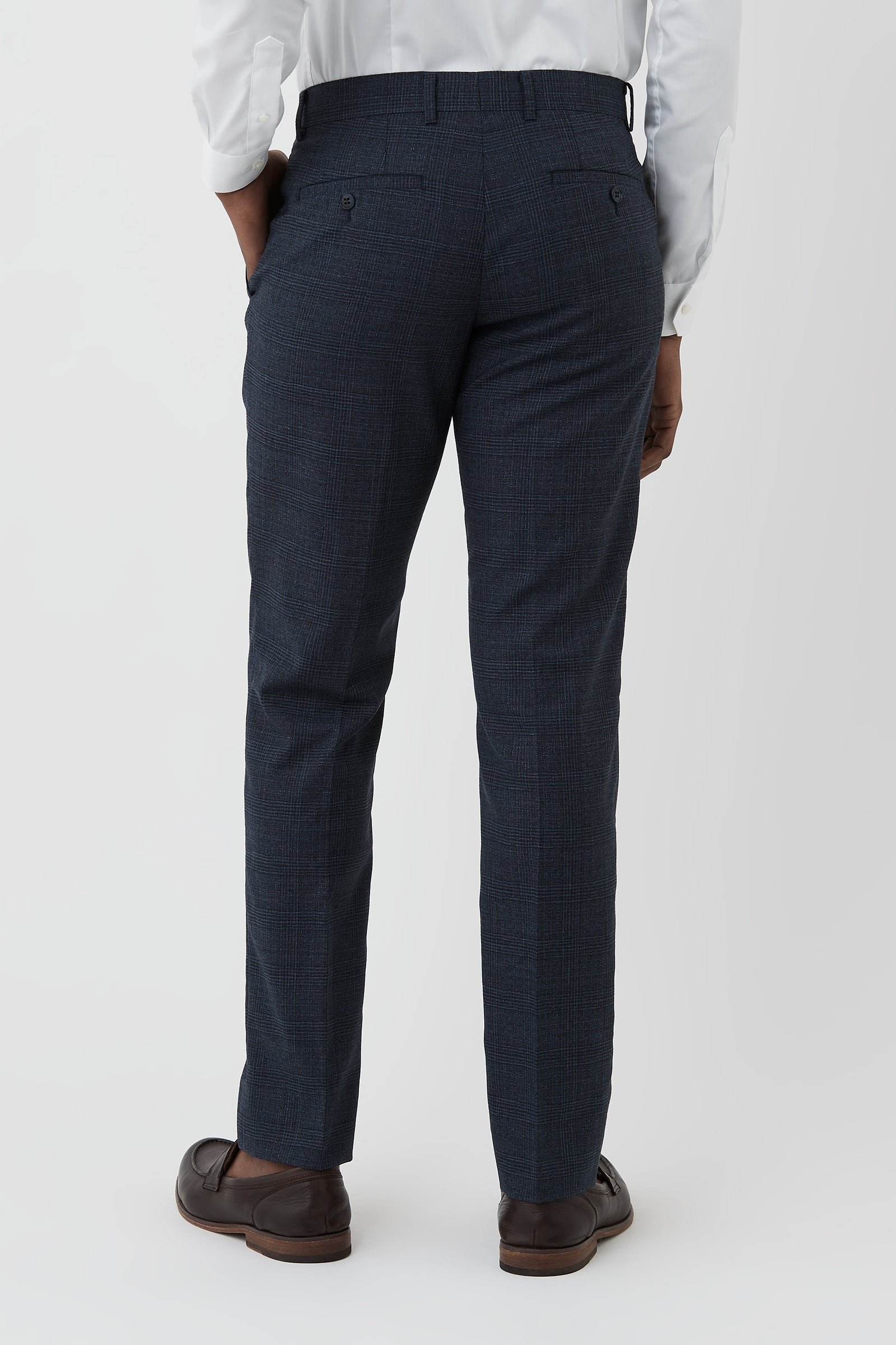 FGU653_CAPER-TROUSER_PGEU0653T1_NVY_3_r0ignh_1749172860