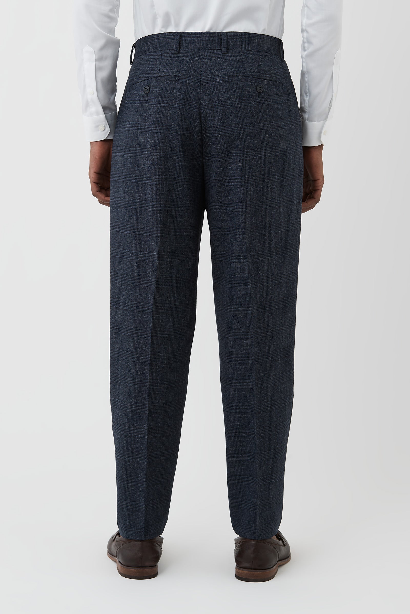FGU653_OTIS-TROUSER_PGEU0653T2_NVY_3_stxkft_1749172865