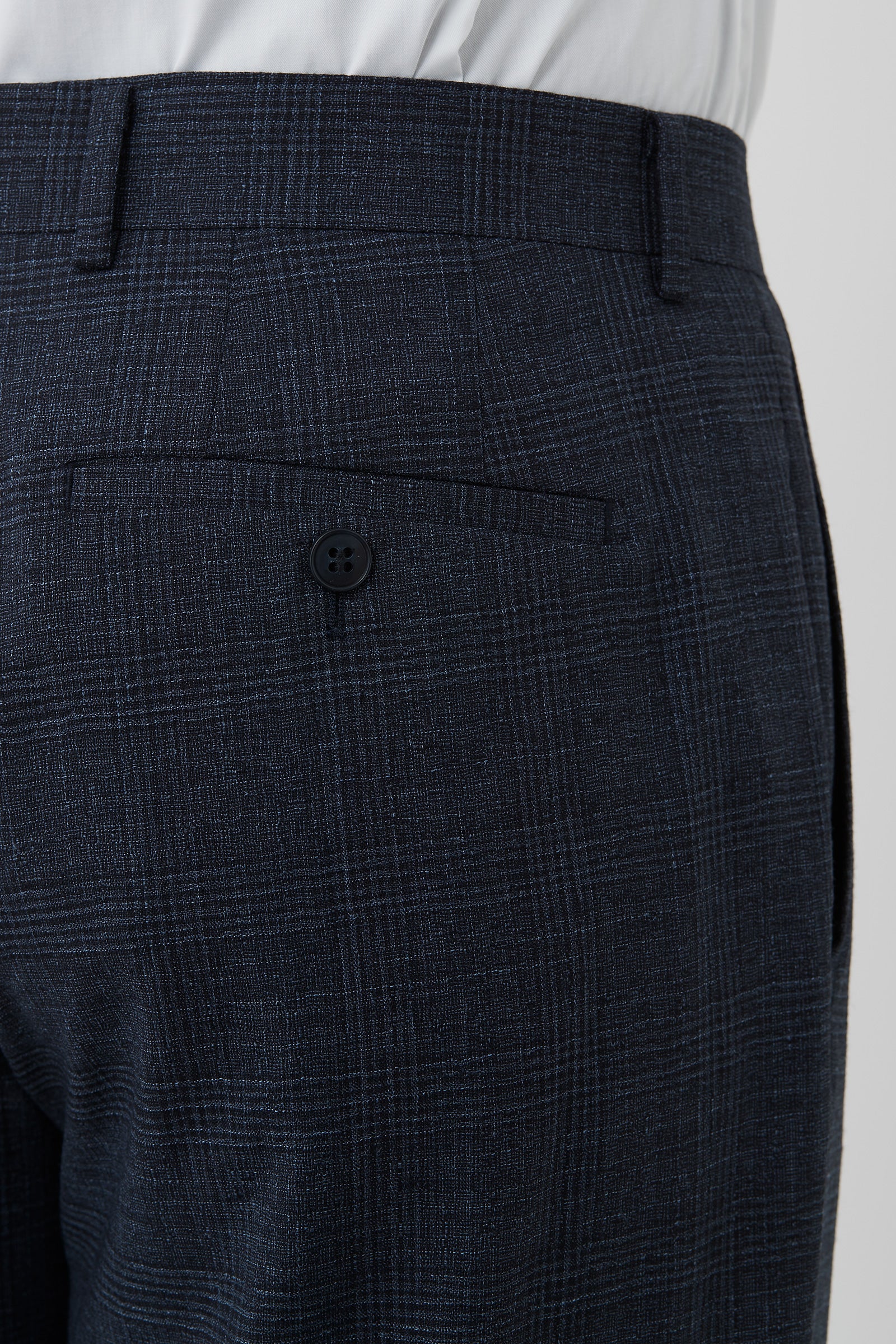 FGU653_OTIS-TROUSER_PGEU0653T2_NVY_4_x7nias_1749172869