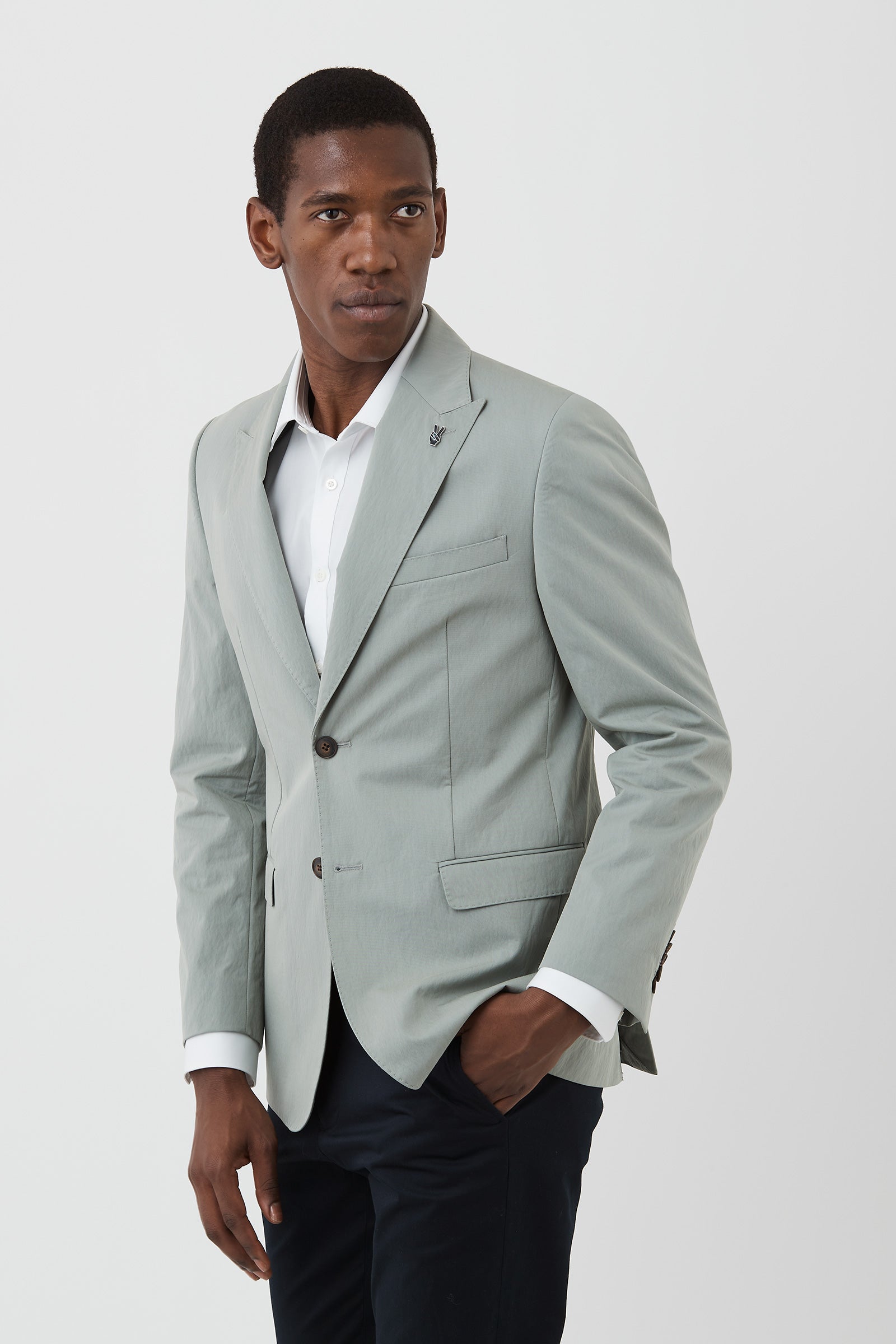 FGU655_AYDRIAN-JACKET_PGCU000655_SGE_3_z1y9n8_1749172868