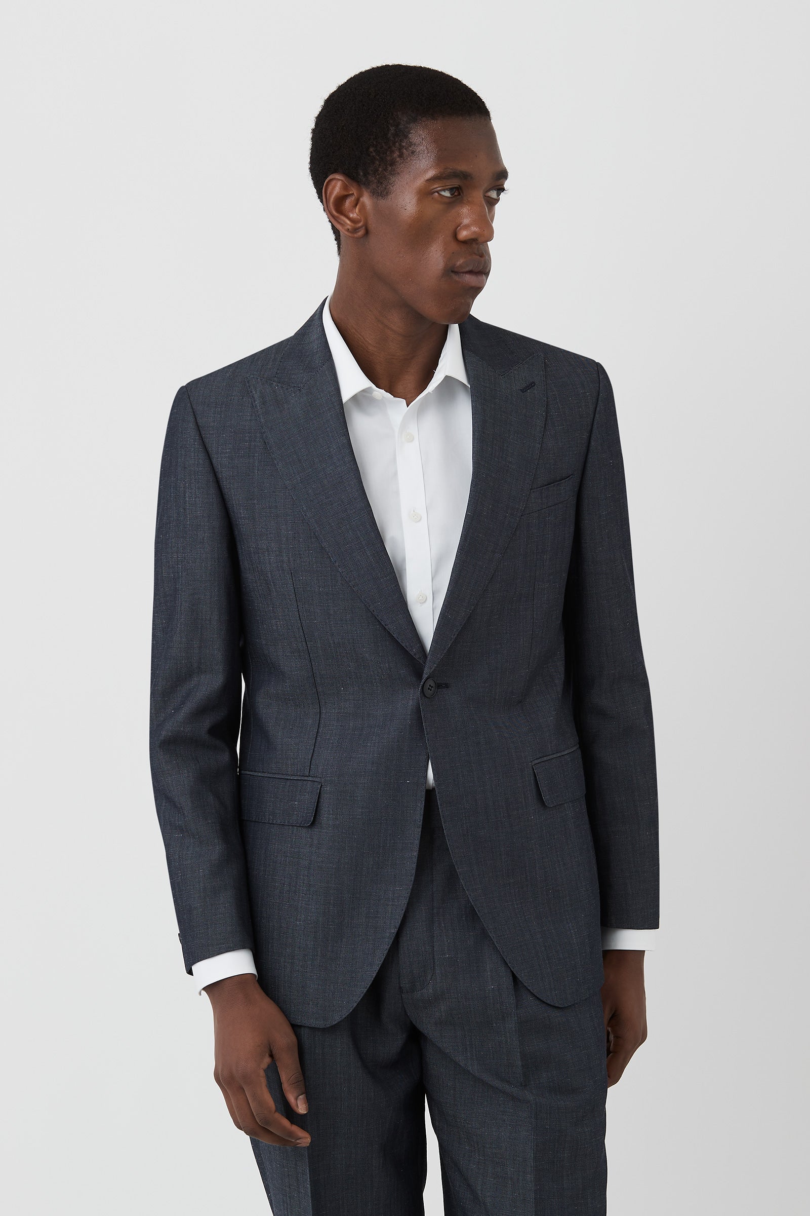 FGU656_VEDDER-JACKET_PGCU000656_DNM_2_ebmo6h_1749172876