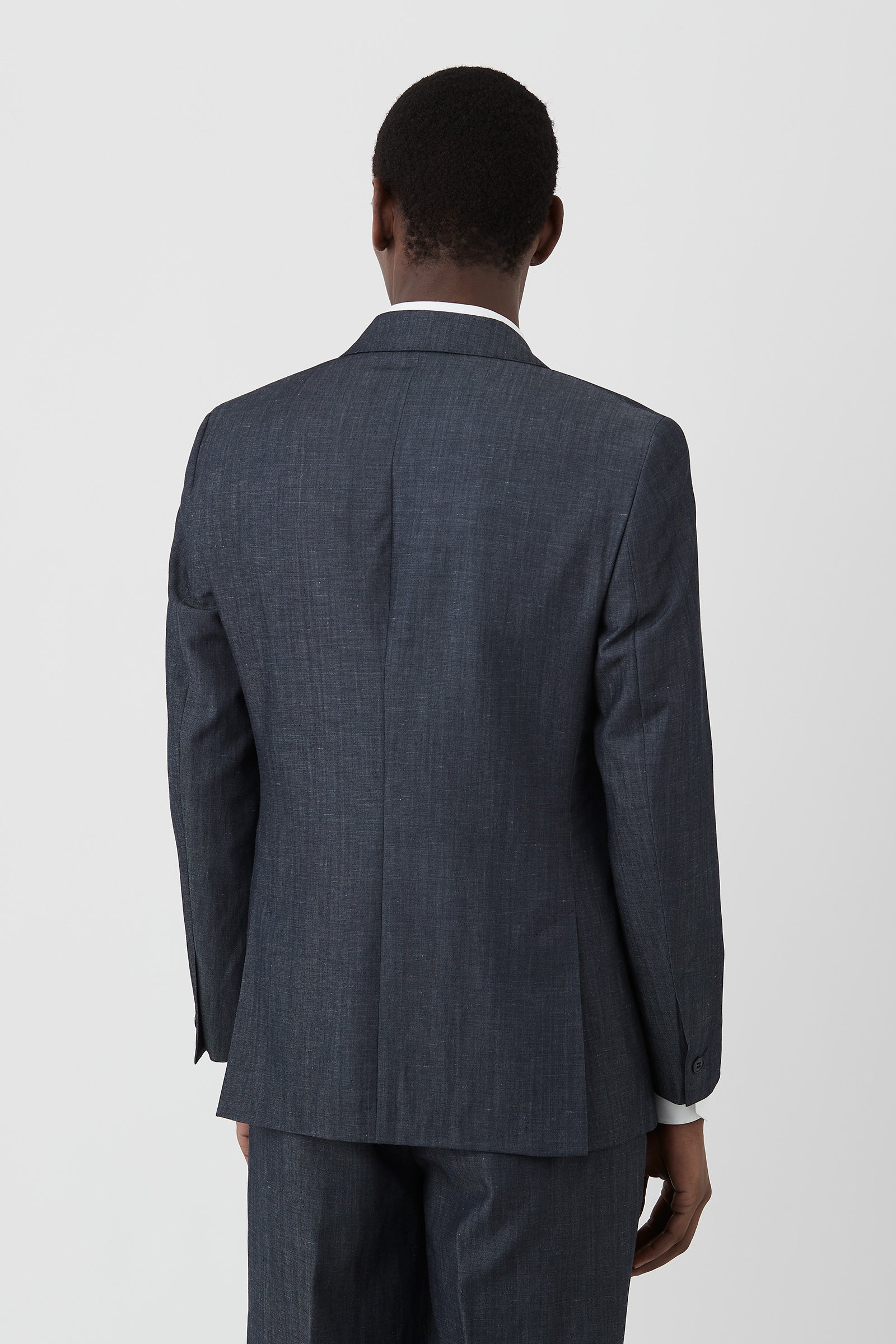 FGU656_VEDDER-JACKET_PGCU000656_DNM_4_zmuwyk_1749172880
