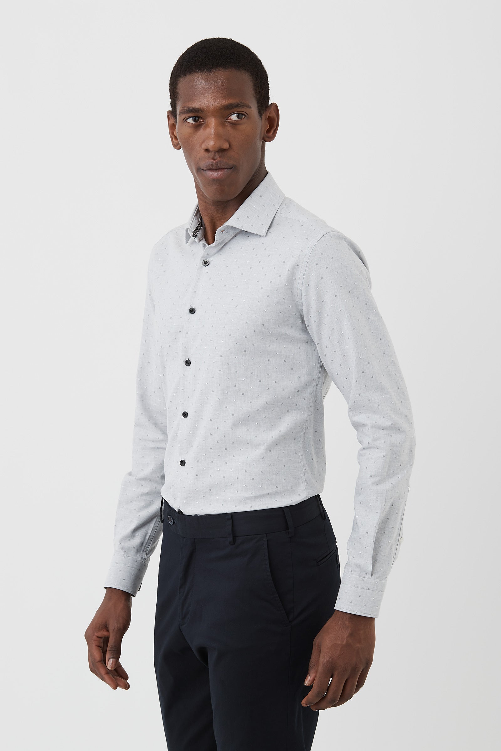 FGU669_MOTION-SHIRT_PGHU000669_LGR_3_wghq3v_1749172887