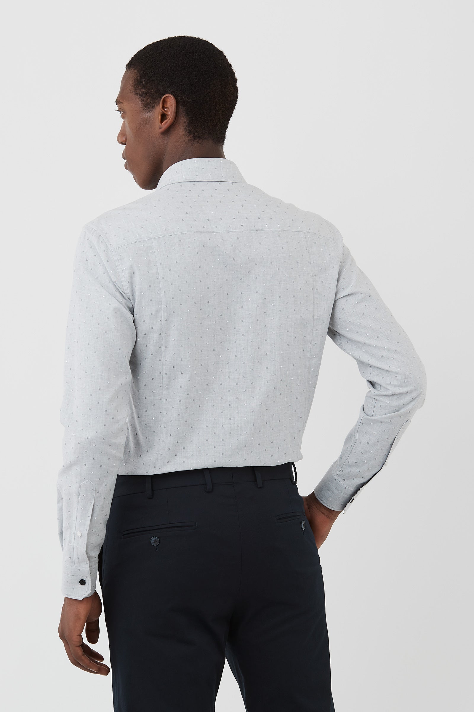 FGU669_MOTION-SHIRT_PGHU000669_LGR_4_hgf4ho_1749172892