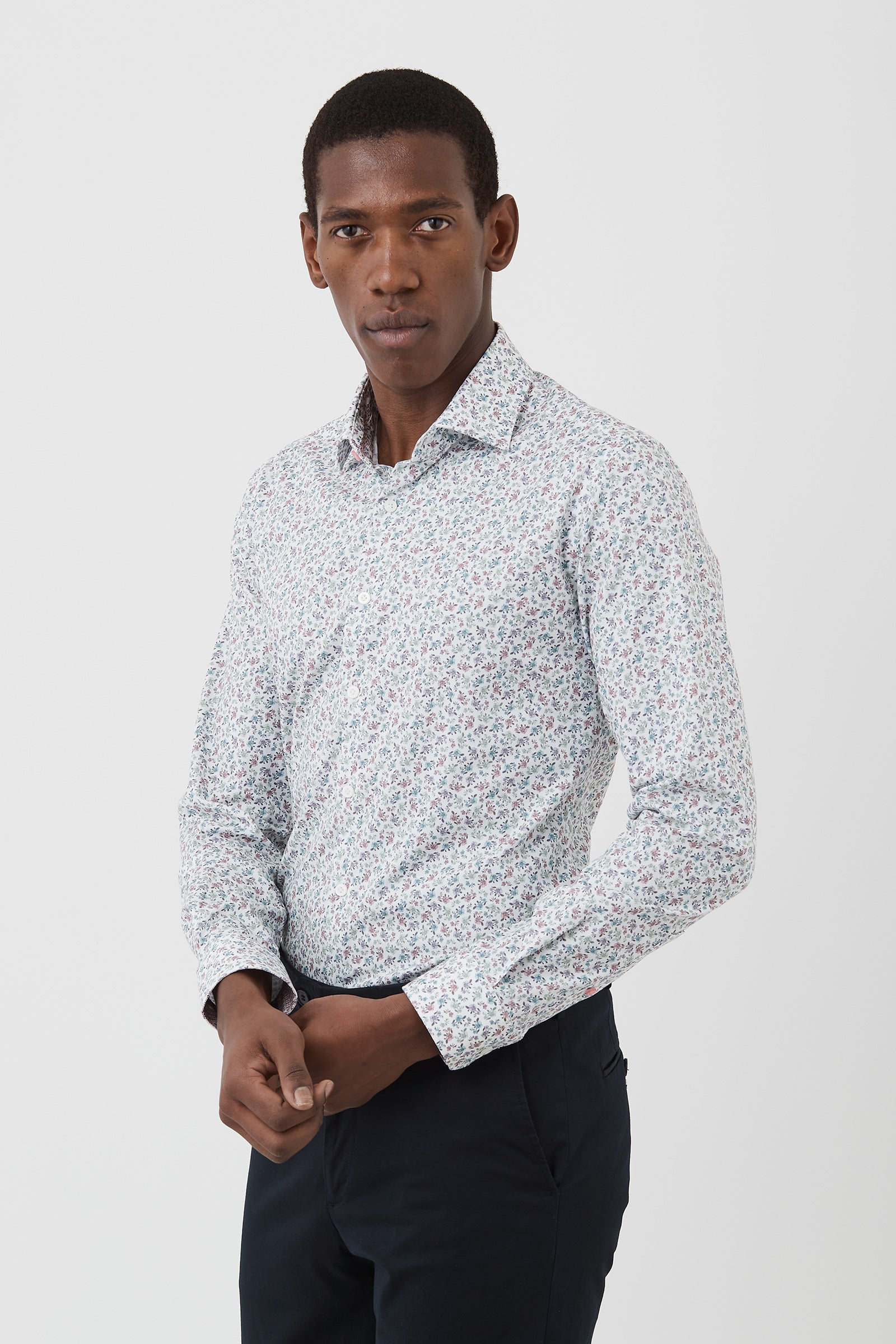 FGU675_REDOX-SHIRT_PGHU000675_WHT_2_d4gkgl_1749172899