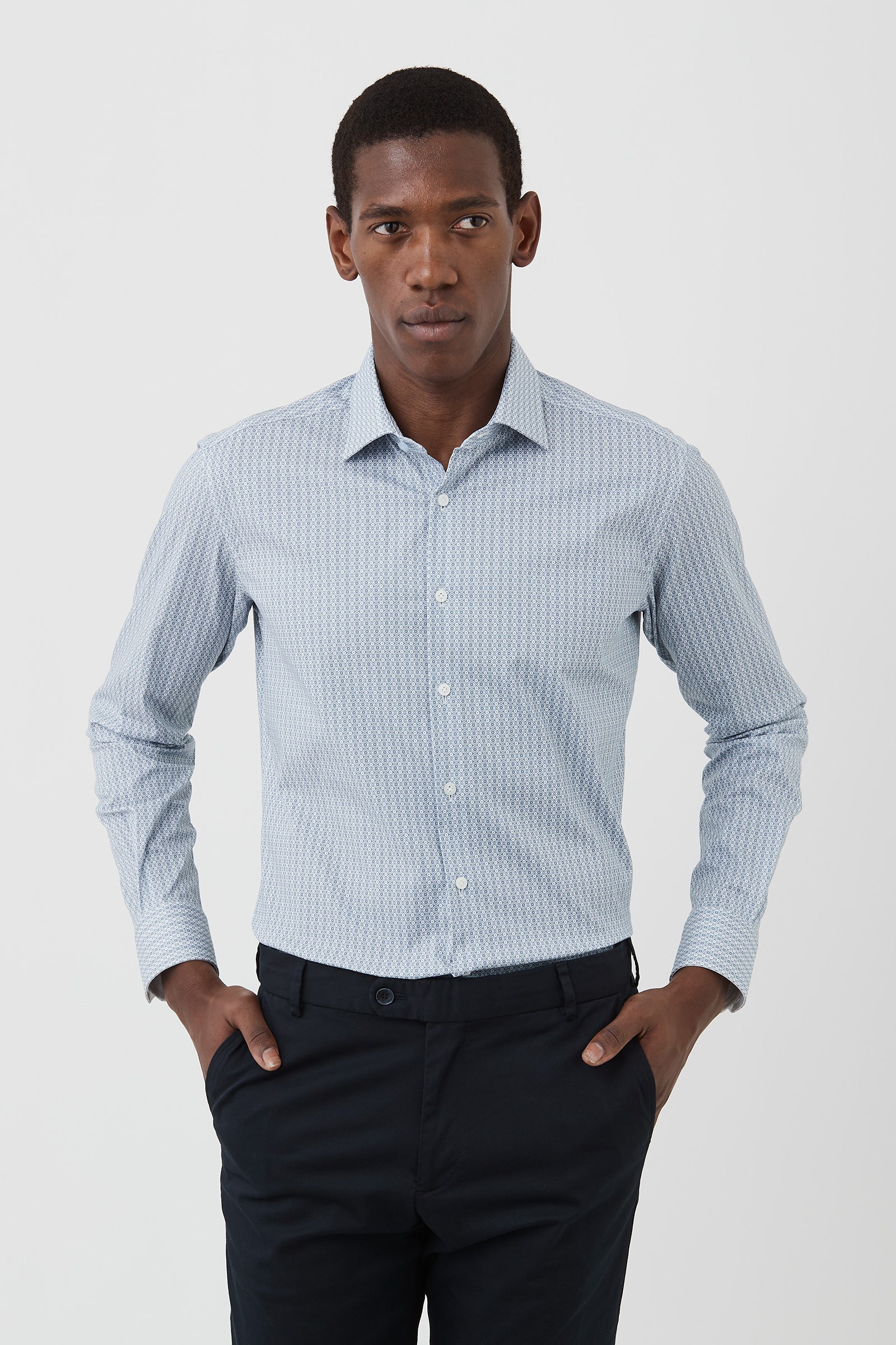 FGU676_MOTION-SHIRT_PGHU000676_SKY_2_h0owbd_1749172907