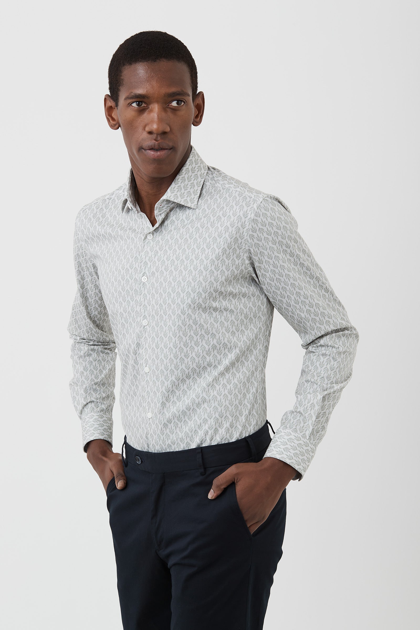 FGU677_REDOX-SHIRT_PGHU000677_MNT_2_gacrcl_1749172913