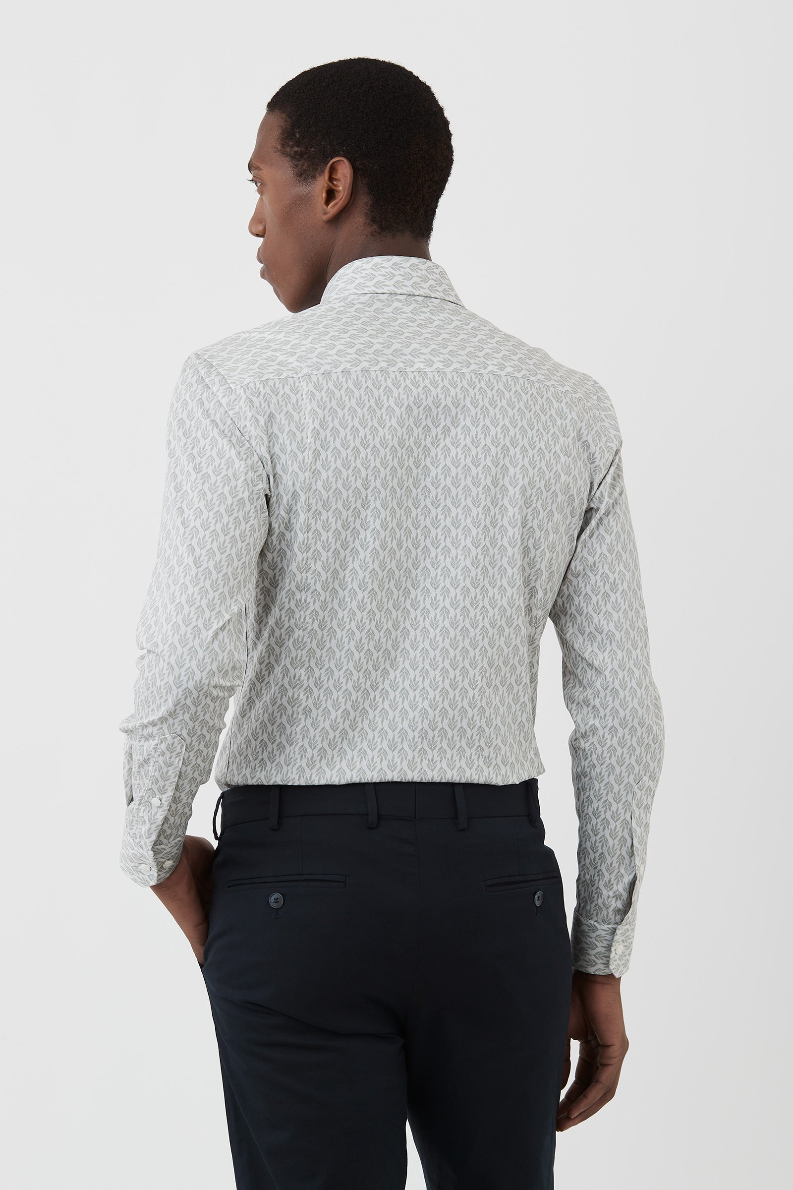 FGU677_REDOX-SHIRT_PGHU000677_MNT_3_trwf34_1749172913