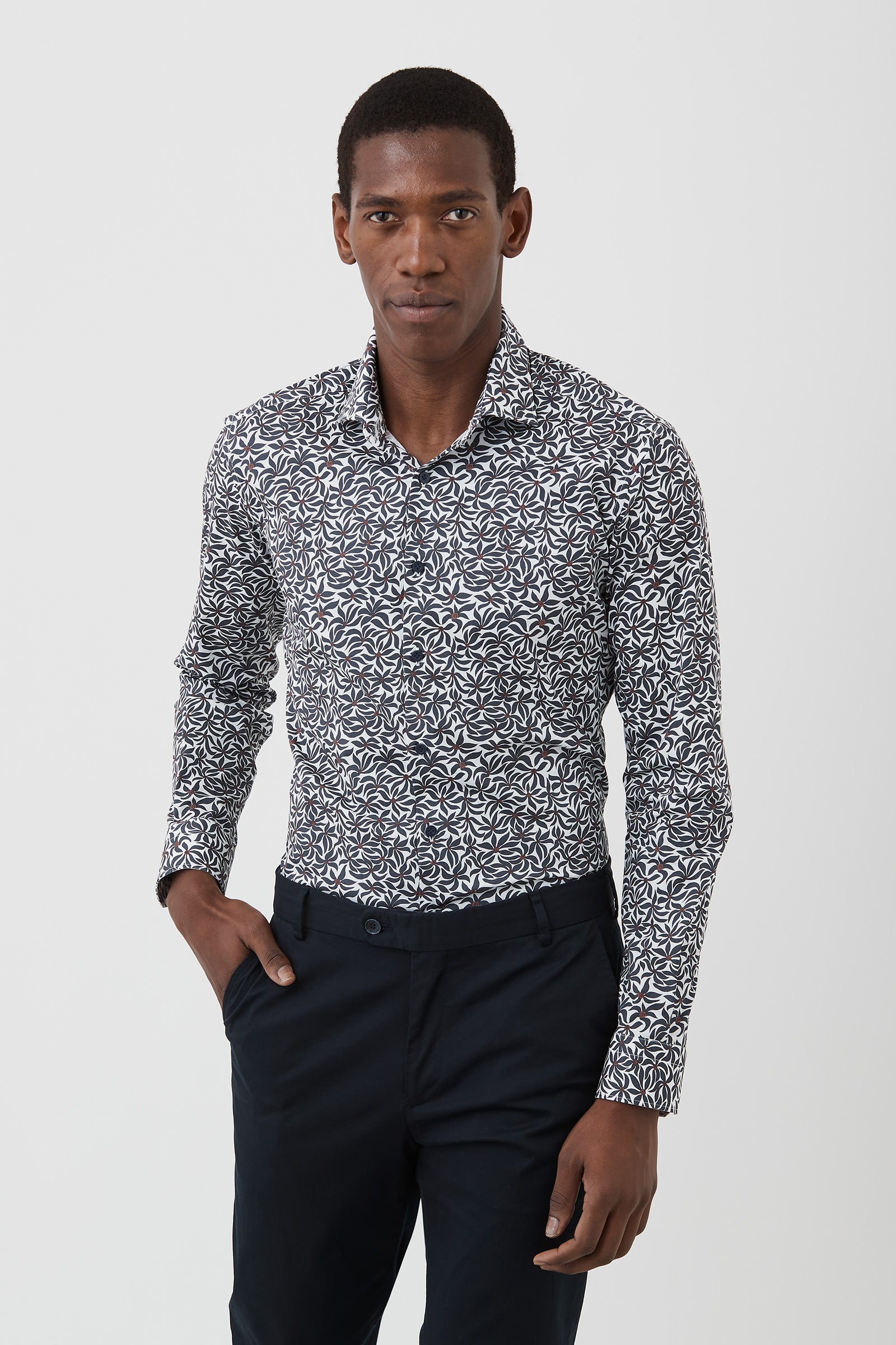 FGU678_MOTION-SHIRT_PGHU000678_NVY_2_dqgh26_1749172916