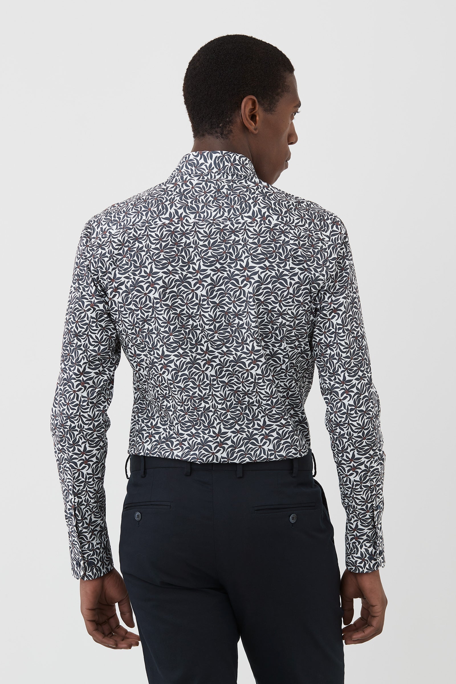 FGU678_MOTION-SHIRT_PGHU000678_NVY_4_wz72rj_1749172917