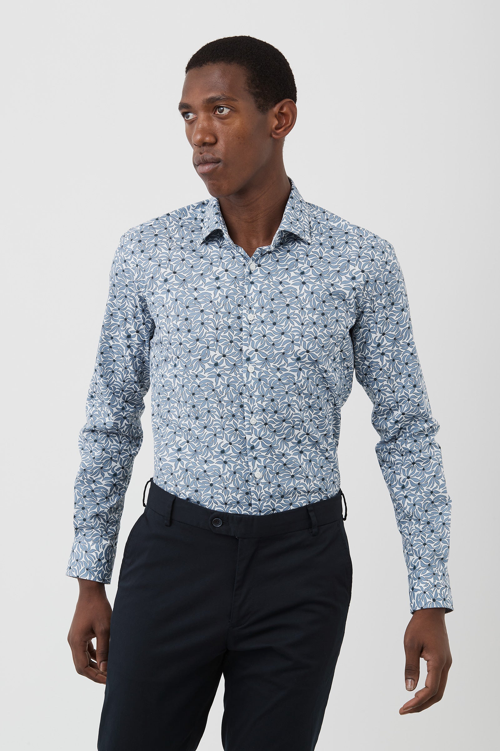 FGU678_MOTION-SHIRT_PGHU000678_SKY_2_jpnxn8_1749172923