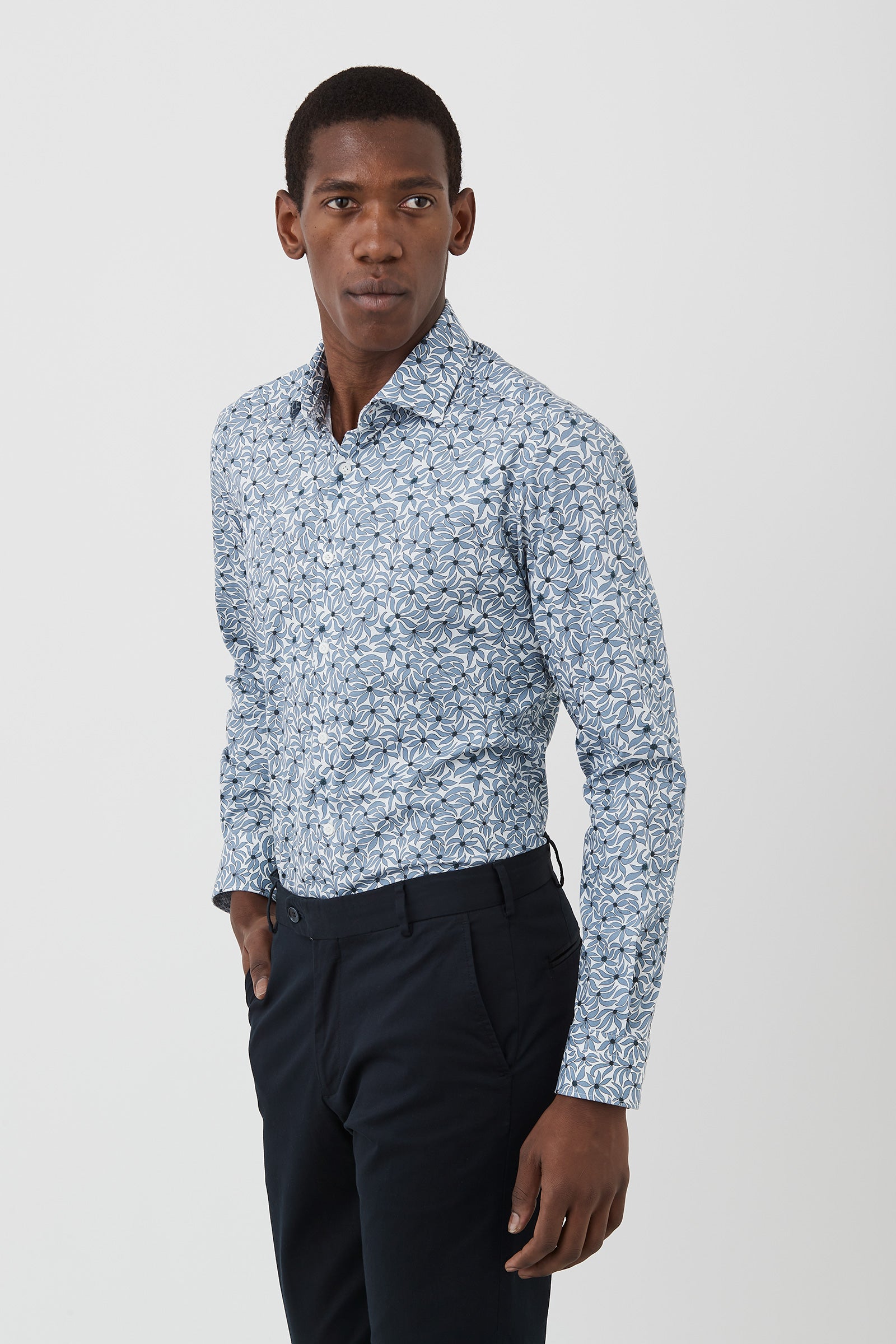 FGU678_MOTION-SHIRT_PGHU000678_SKY_3_uxvee8_1749172922