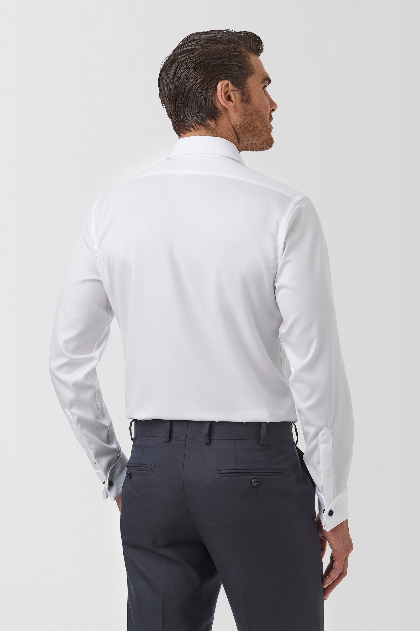 FGW014_ESSEX-SHIRT_PCHR000001_WHT_3_c4xryb_1759721844