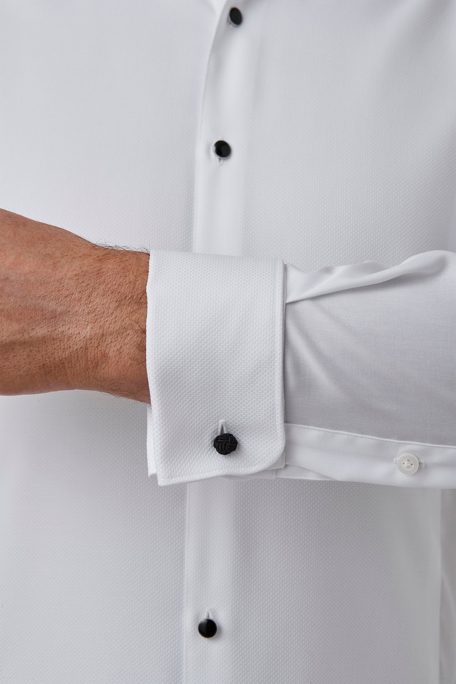 FGW014_ESSEX-SHIRT_PCHR000001_WHT_4_ysvzbo_1759721866