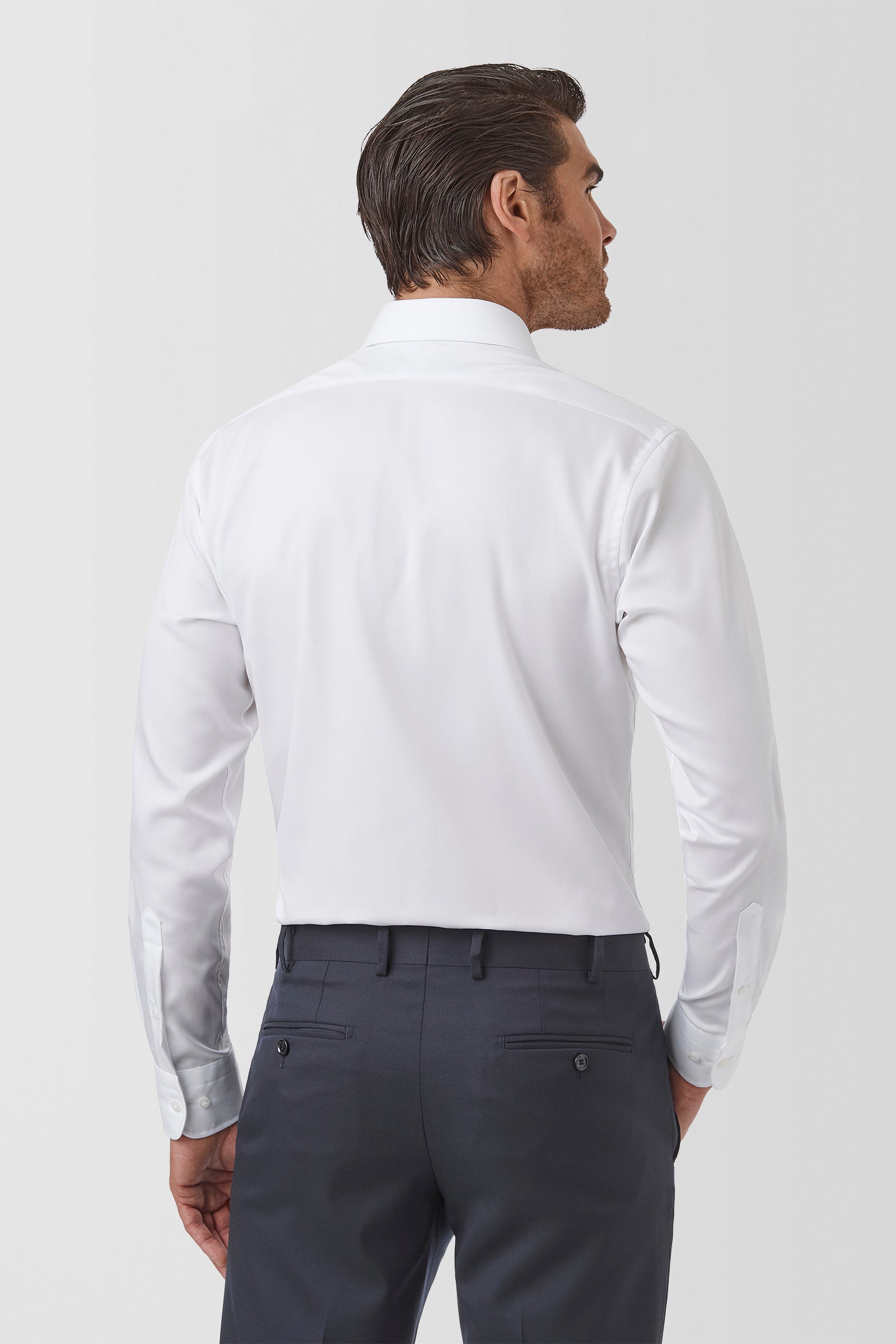 FGW014_KENT-SHIRT_PCHN000080_WHT_3_o12zgo_1759722065