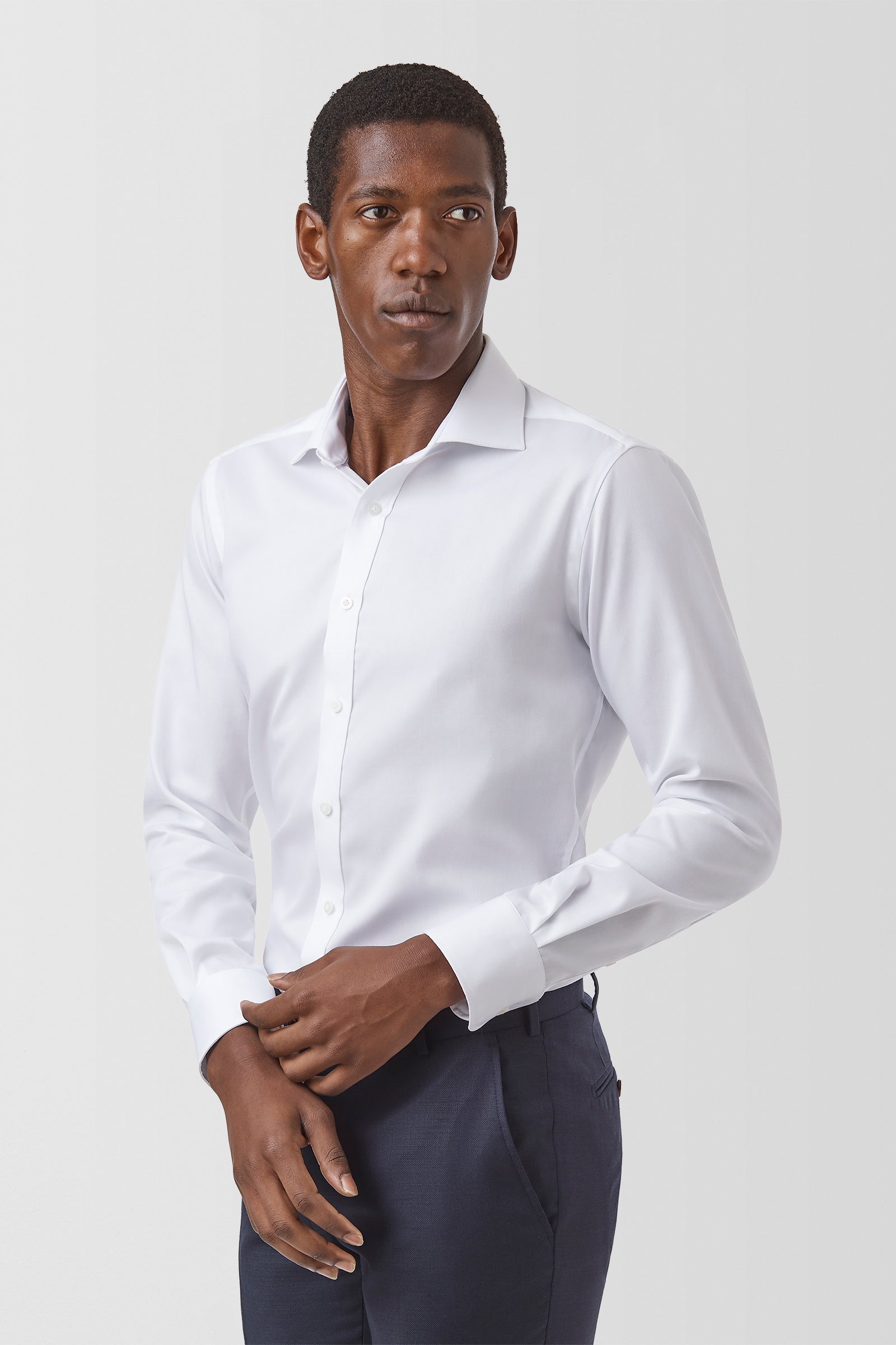 FGW014_RATHDOWNE-SHIRT_PCHT000010_WHT_2_tqm7kt_1759722281