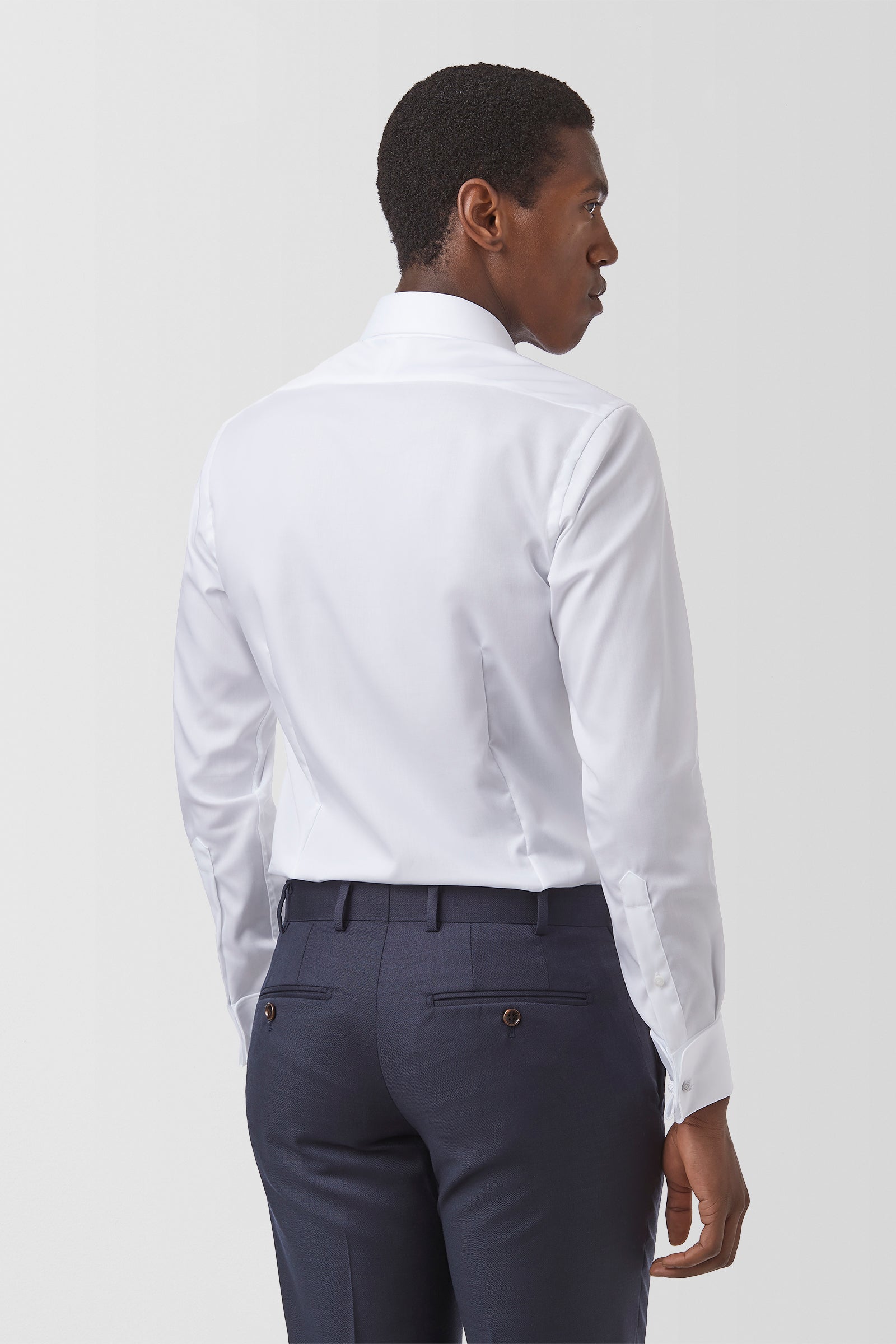 FGW014_WESTGARTH-SHIRT_PCHT000012_WHT_3_ovrfid_1759722483