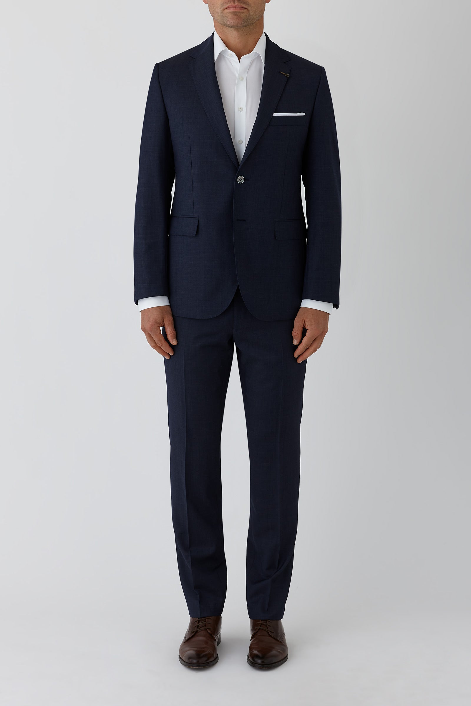 FJD025_MISSION-JACKET_PJED0032C1_BLU_5_ayplmf_1728957320