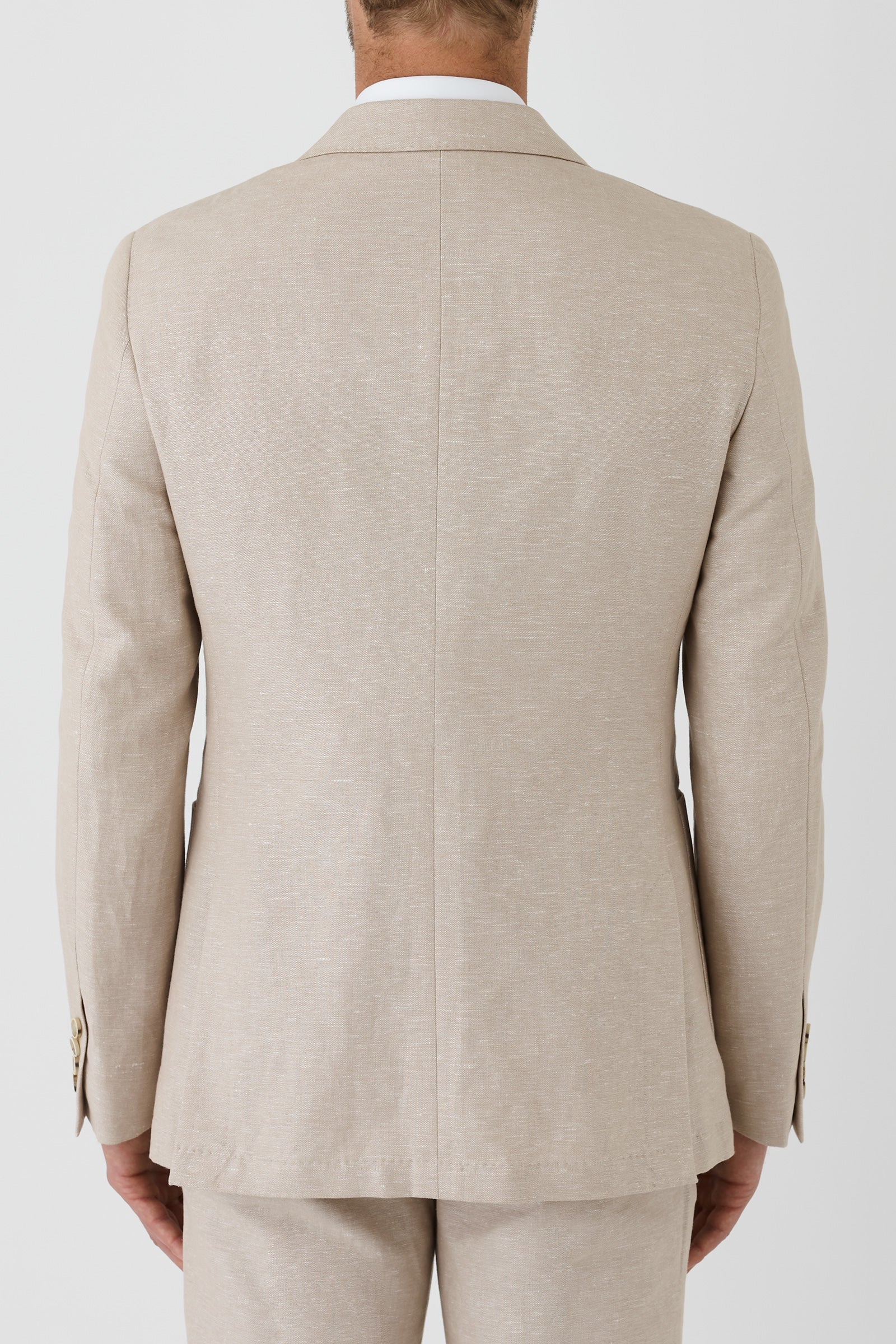FJD800_ELECTRON-SPORTS-JACKET_PGEG0027C1_SAN_3_r3nuvm_1730920510