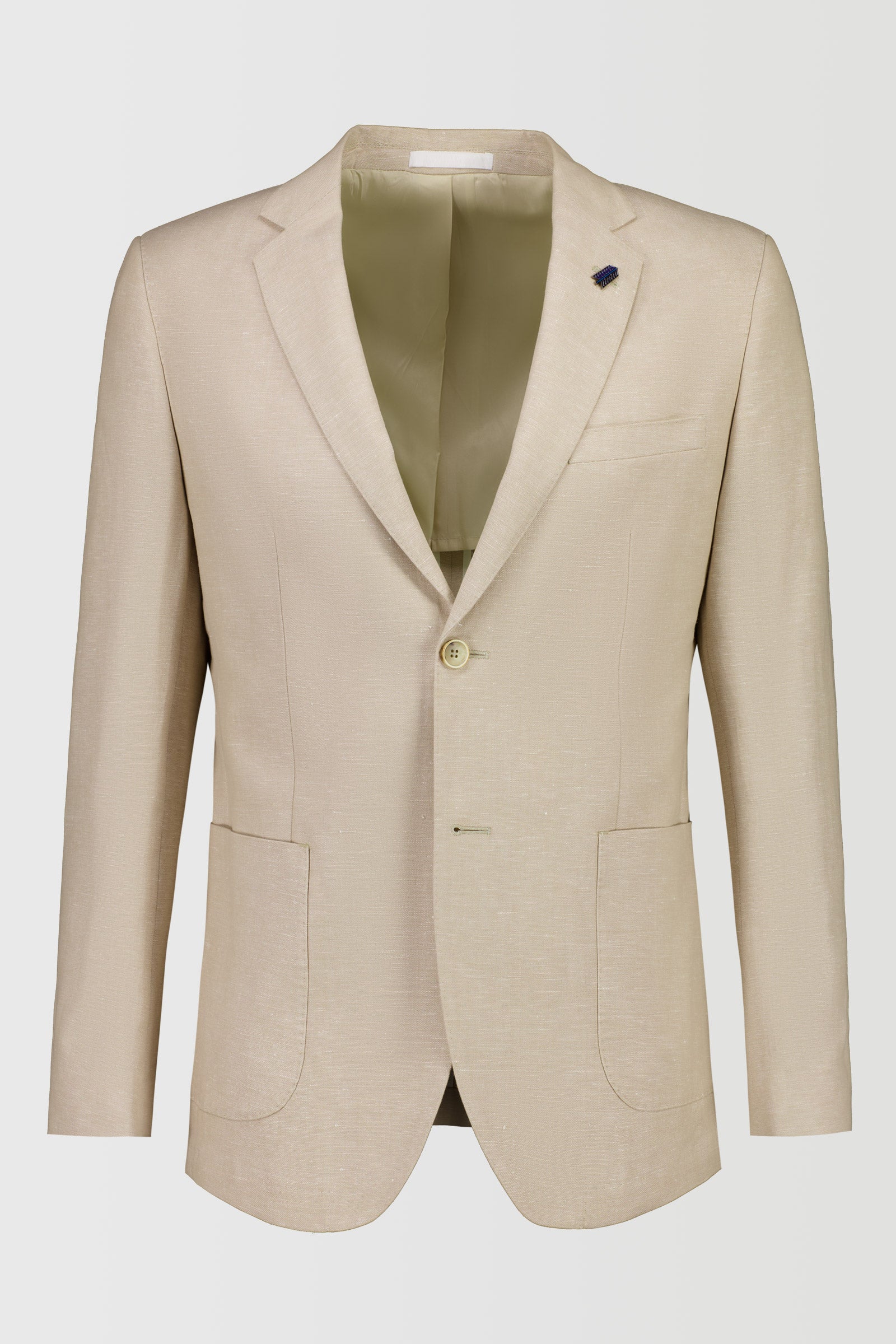 FJD800_ELECTRON-SPORTS-JACKET_PGEG0027C1_SAN_6_v5hemx_1730920510