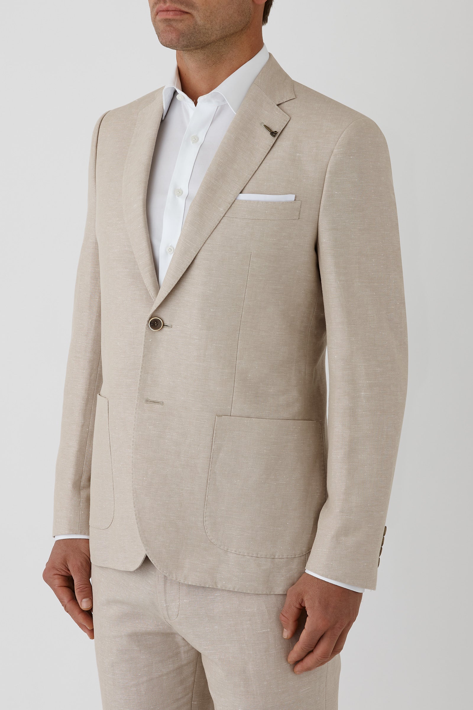 FJD800_QUEST-JACKET_PJCD000065_SAN_2_hr63bk_1728957333
