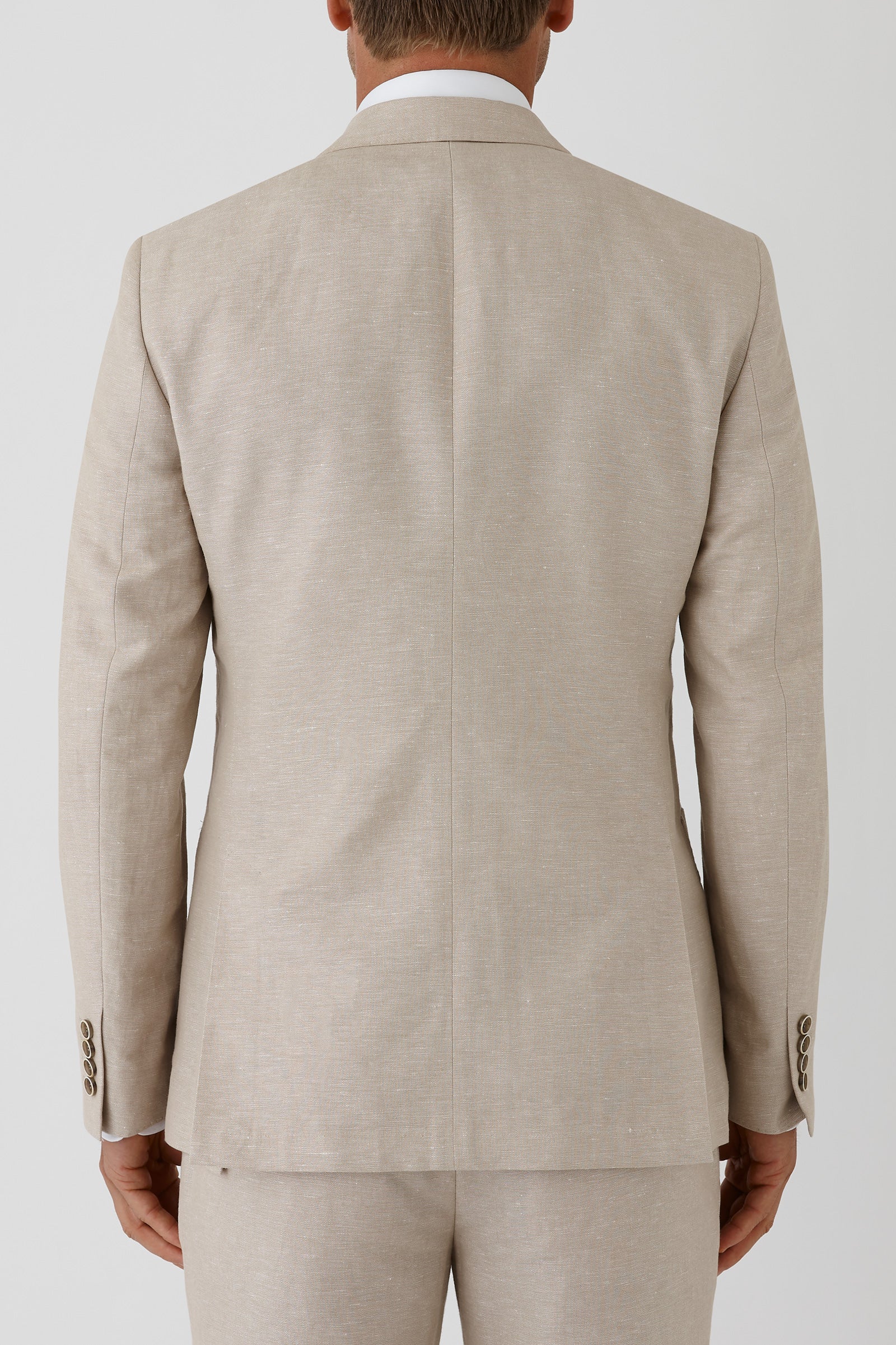 FJD800_QUEST-JACKET_PJCD000065_SAN_3_ikjwhk_1728957338