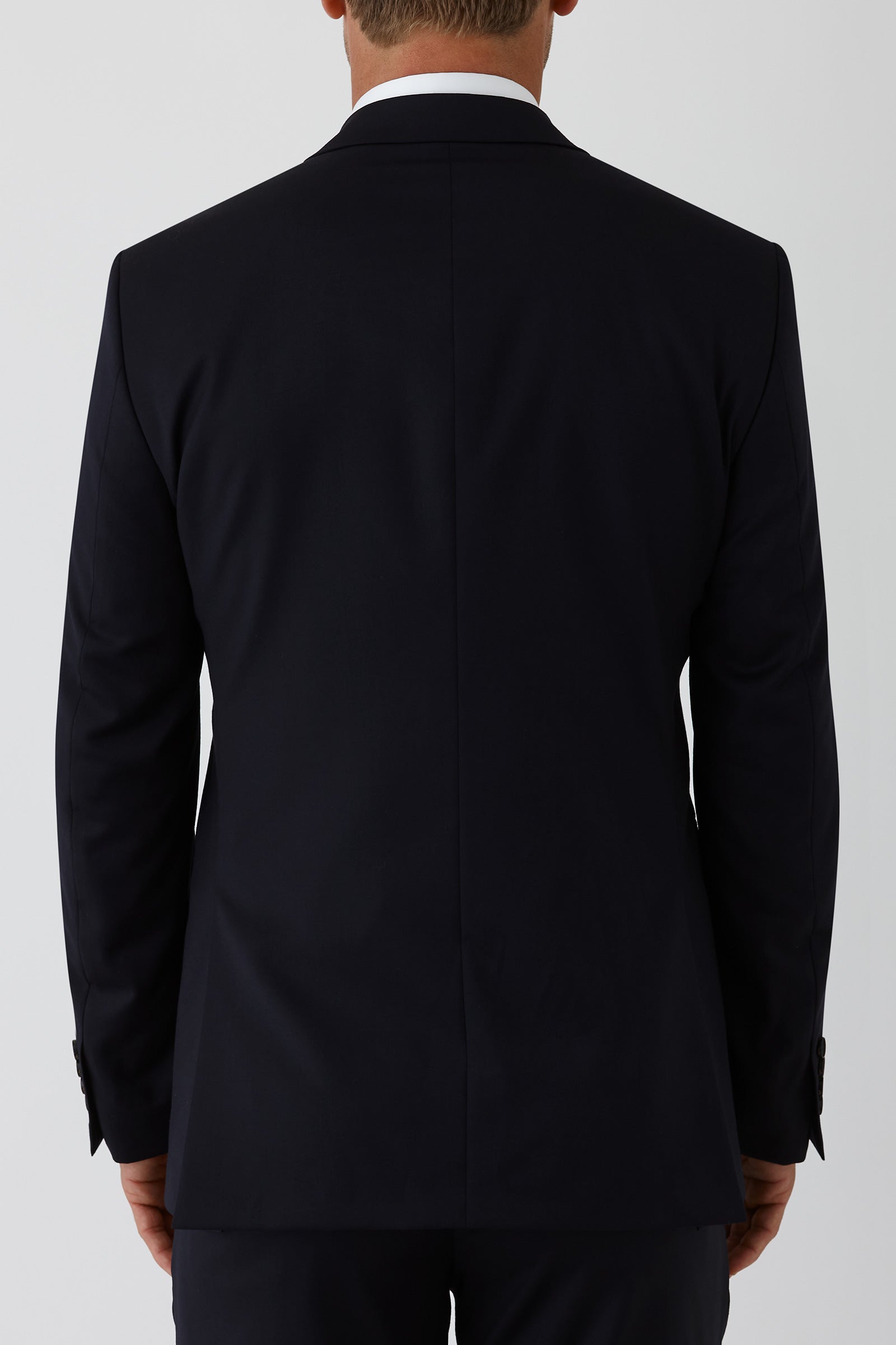 FJF032_SERGEANT-JACKET_PJEF0039C1_DNV_3_zeqnuo_1728957349