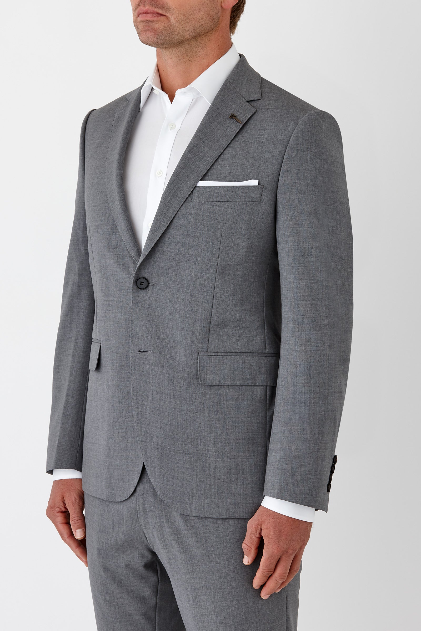 FJQ826_ARMORY-JACKET_PJEQ0026C1_GRY_2_huwdqv_1728957382