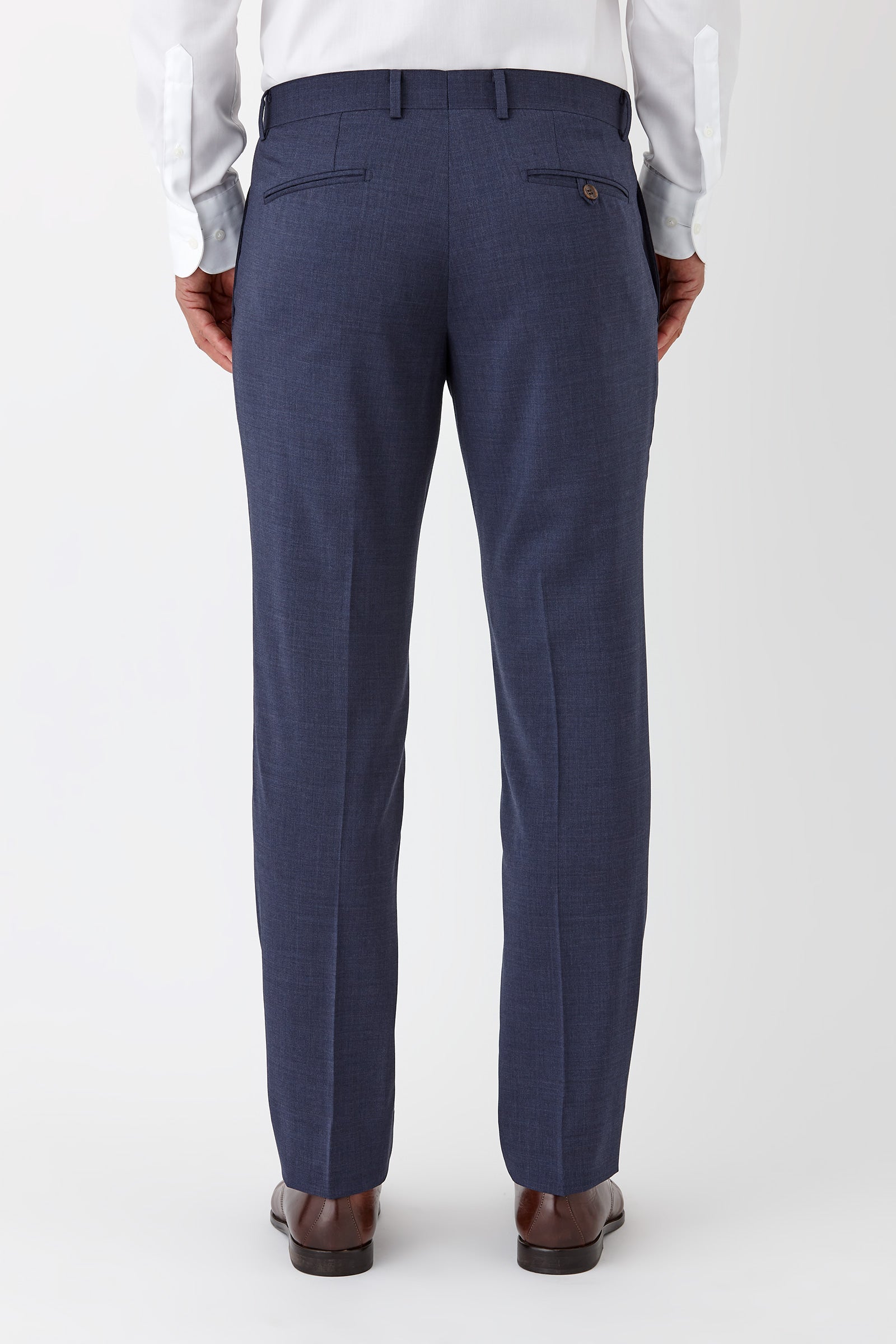 FJQ826_RAZOR-TROUSER_PJEQ0026T1_DNM_3_iaz4ng_1728957388