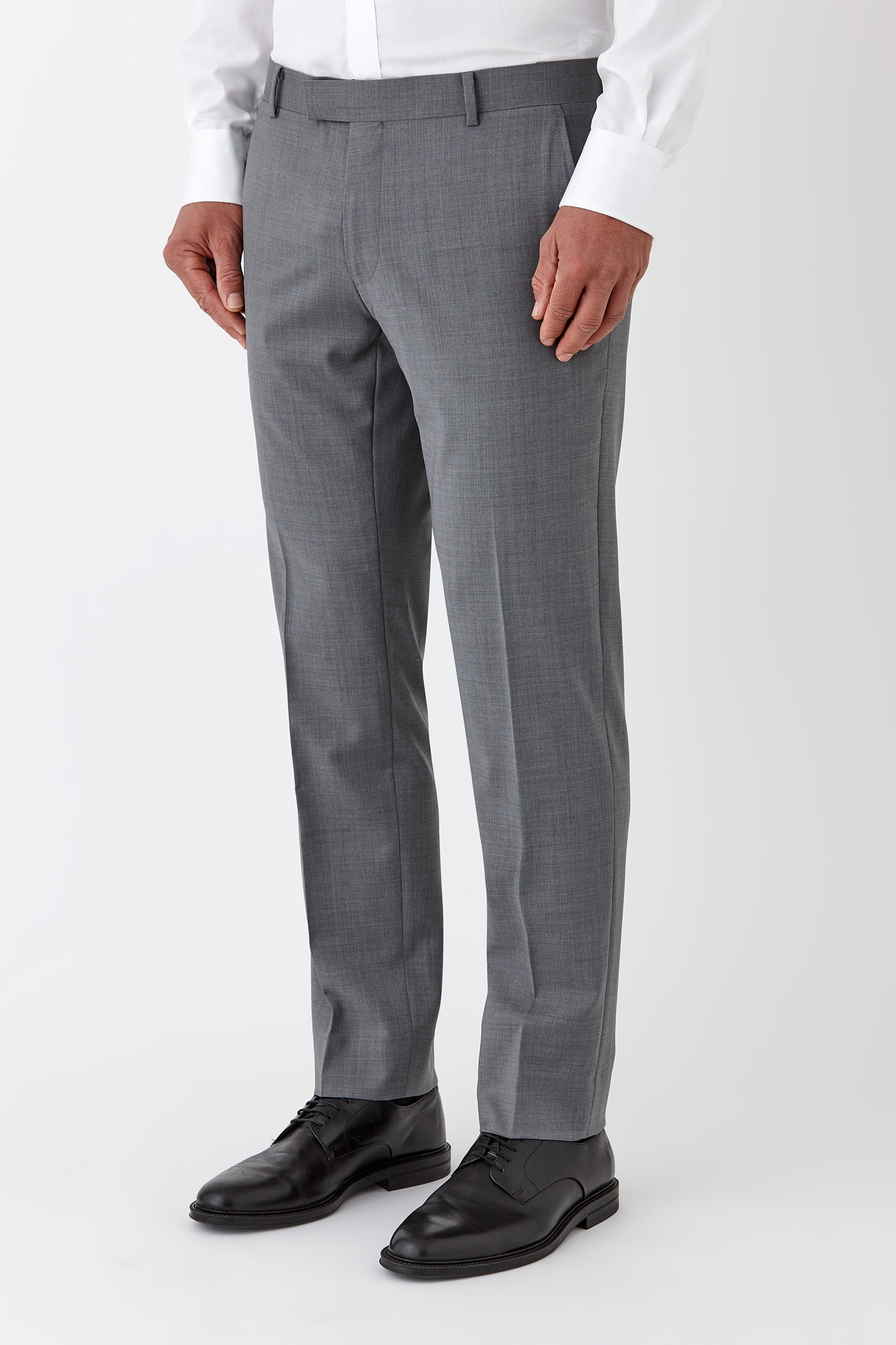 FJQ826_RAZOR-TROUSER_PJEQ0026T1_GRY_2_lnzdck_1728957390