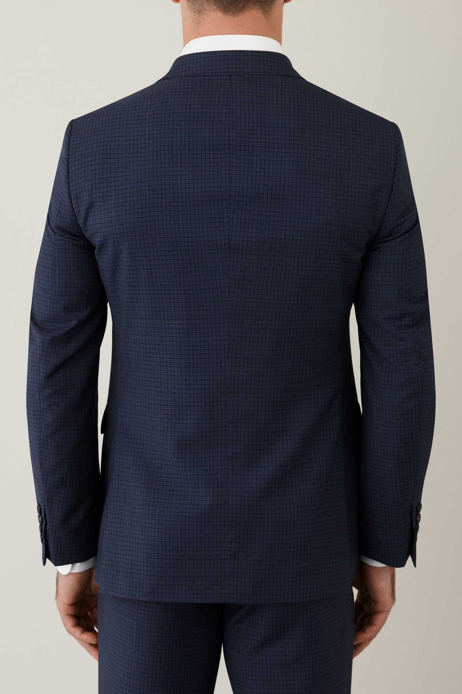 FJQ865_MISSION-JACKET_PJEQ0009C1_NVY_3_m39jdv_1729222997