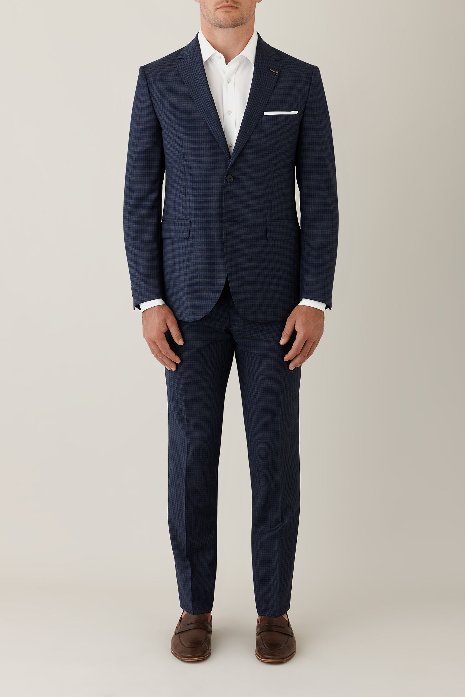 FJQ865_MISSION-JACKET_PJEQ0009C1_NVY_5_ugg3qx_1729222998