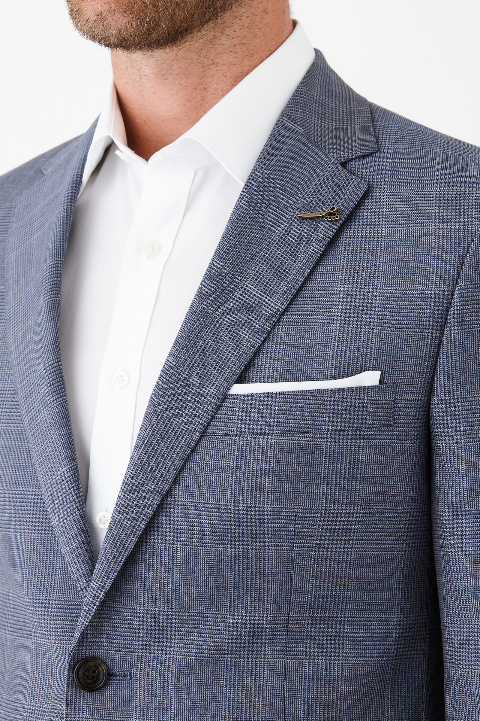 FJR801_MISSION-JACKET_PJER0801C1_CHM_4_ukvn5c_1729455997