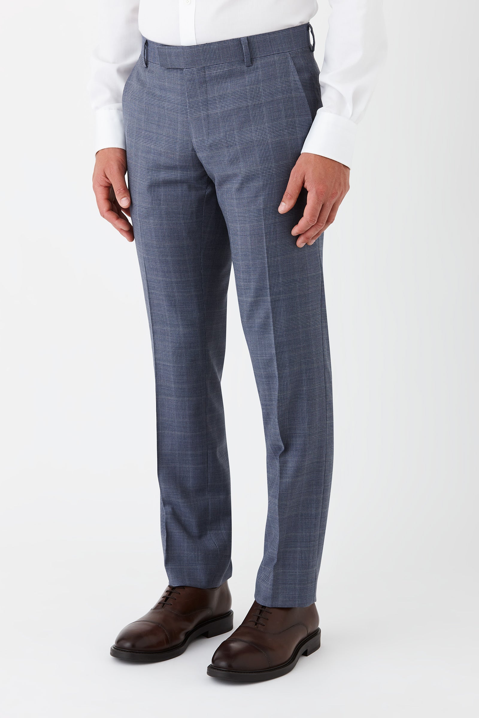 FJR801_RAZOR-TROUSER_PJER0801T2_CHM_2_zwjfg5_1729455991