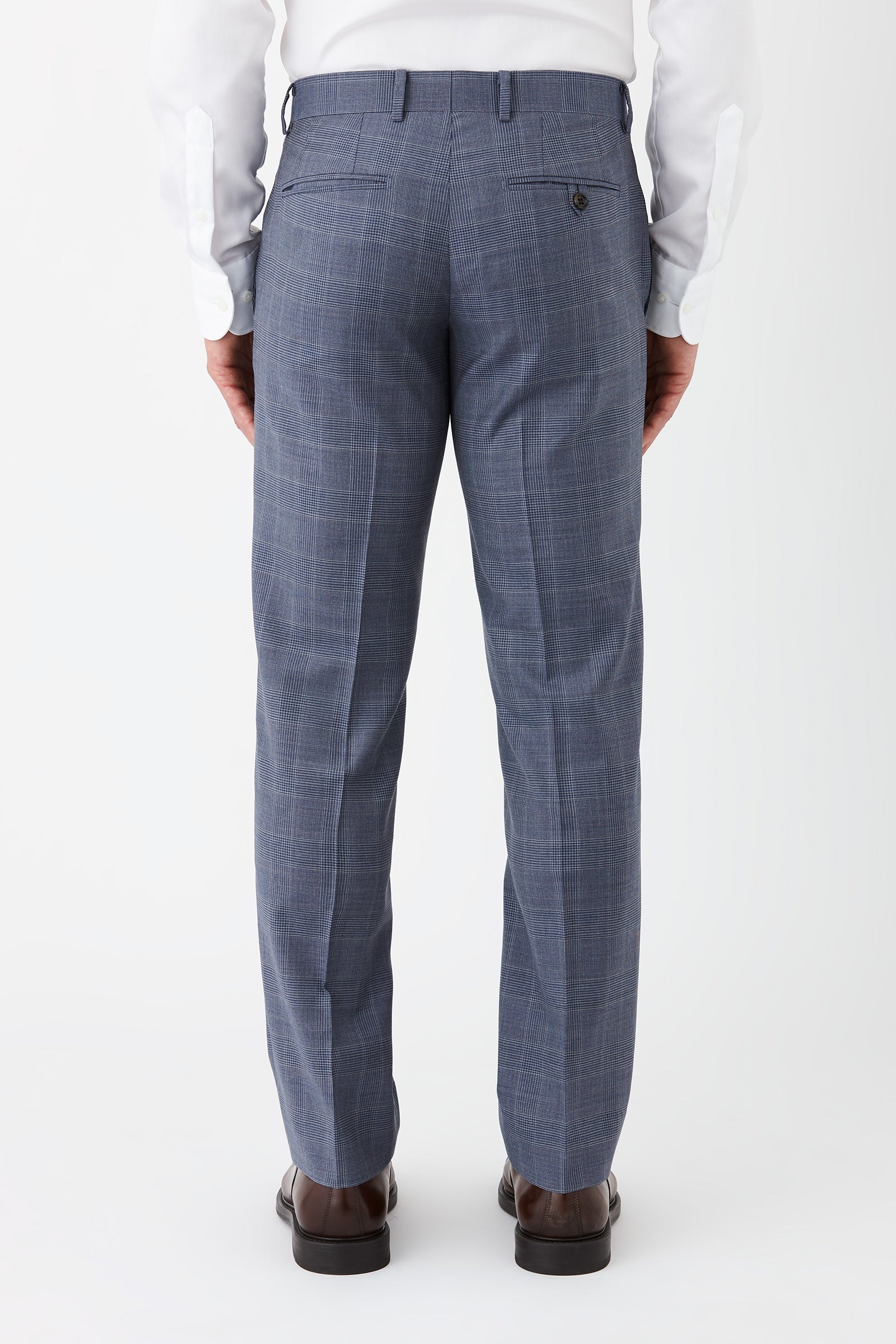 FJR801_RAZOR-TROUSER_PJER0801T2_CHM_3_lzc6eb_1729455992