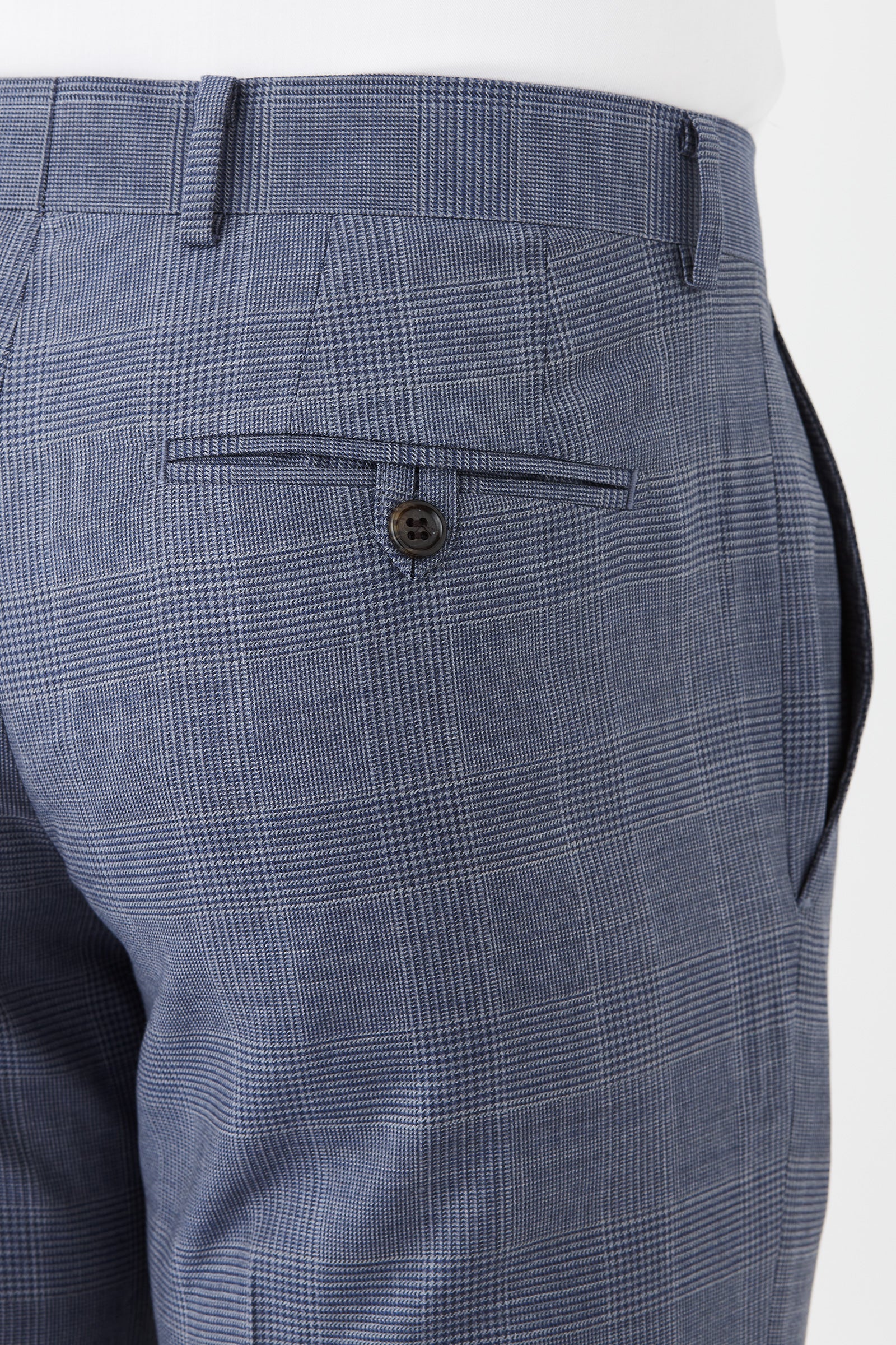 FJR801_RAZOR-TROUSER_PJER0801T2_CHM_4_xva7py_1729455999