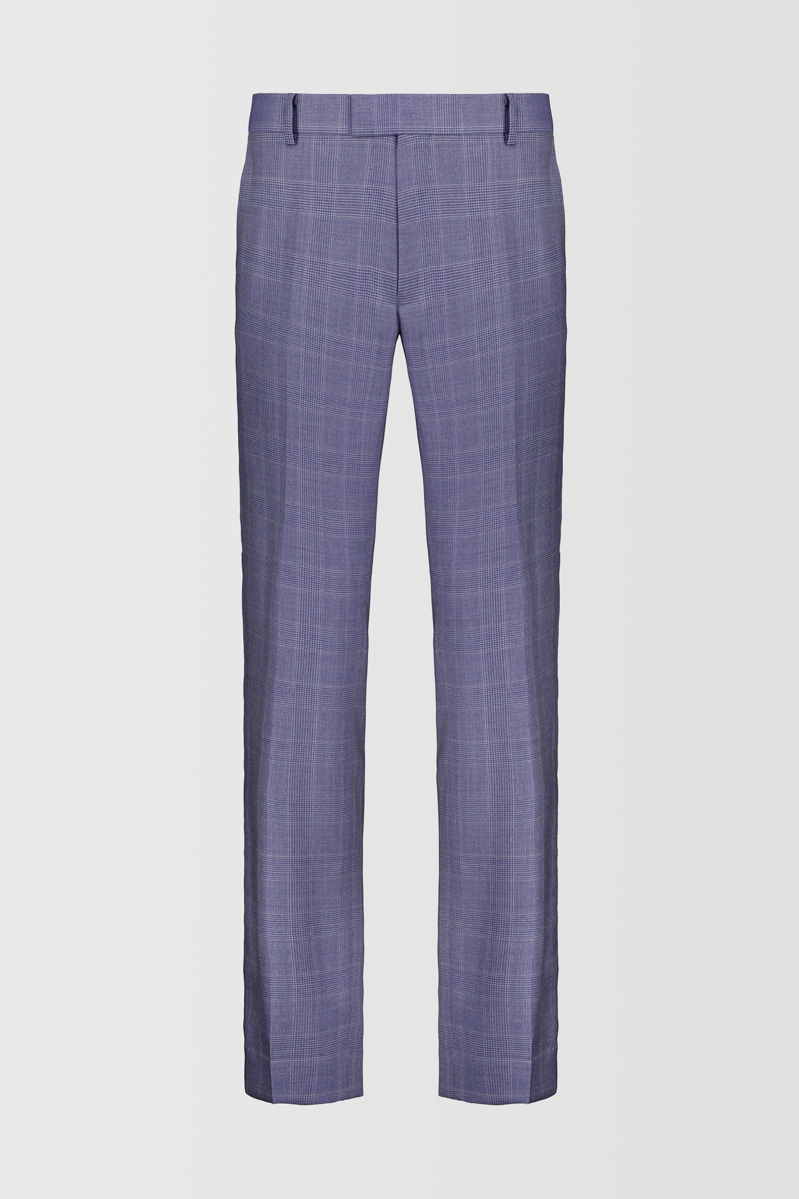 FJR801_RAZOR-TROUSER_PJER0801T2_CHM_5_hi8kud_1729645233