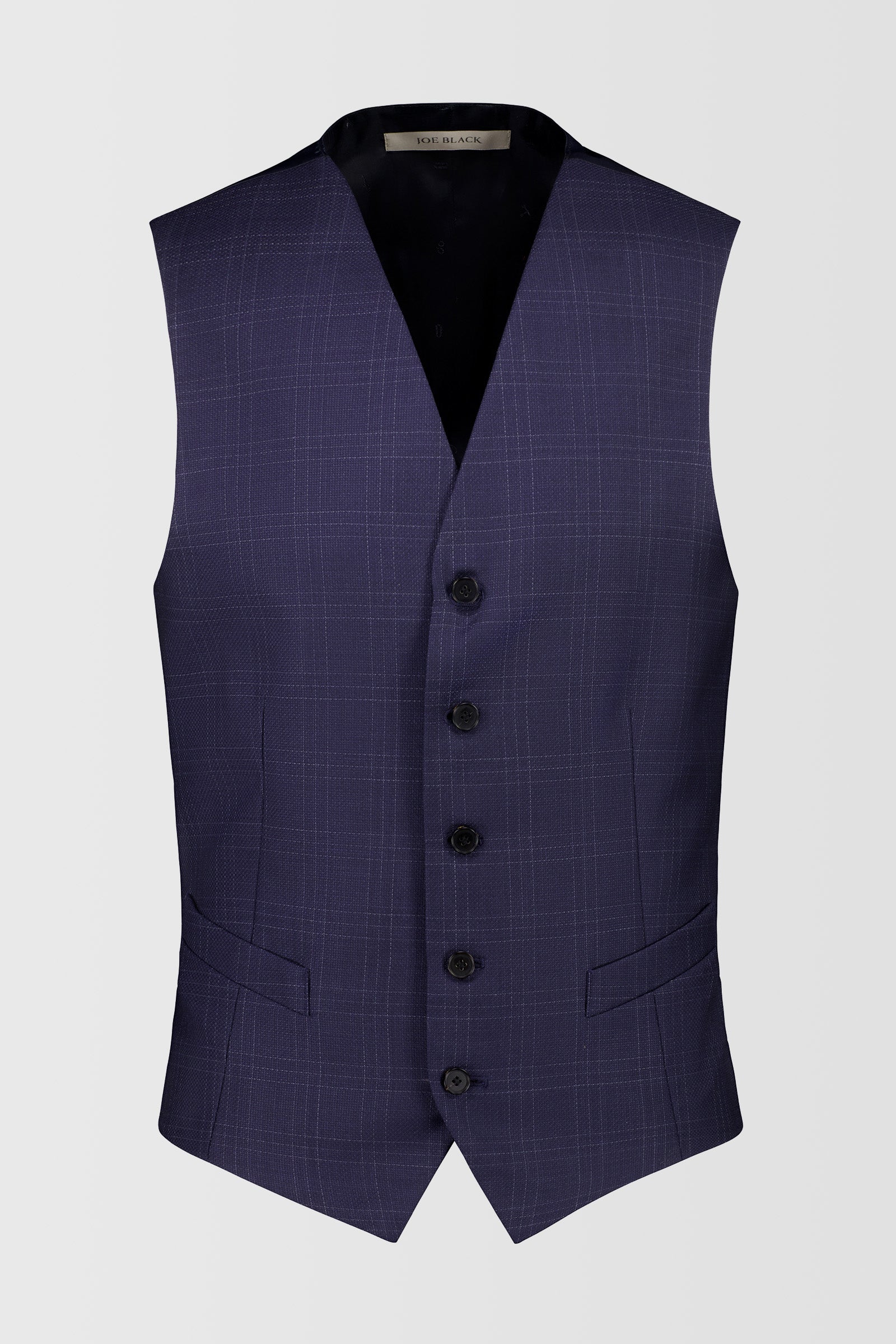 FJR802_MAIL-VEST_PJER0802V1_NVY_5_sfmlue_1729645235