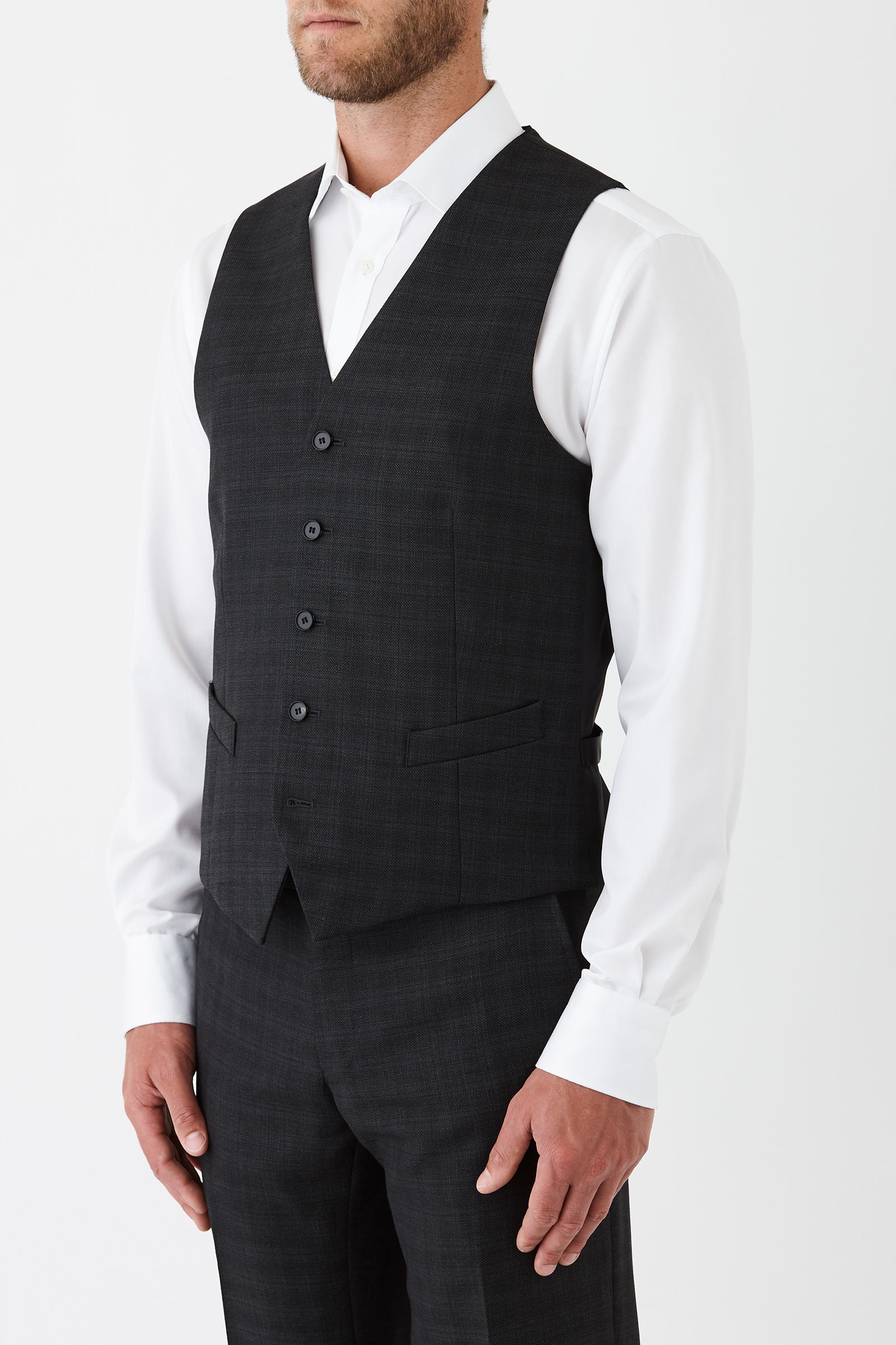 FJR804_MAIL-VEST_PJER0804V1_CHR_2_ml52ty_1729456013